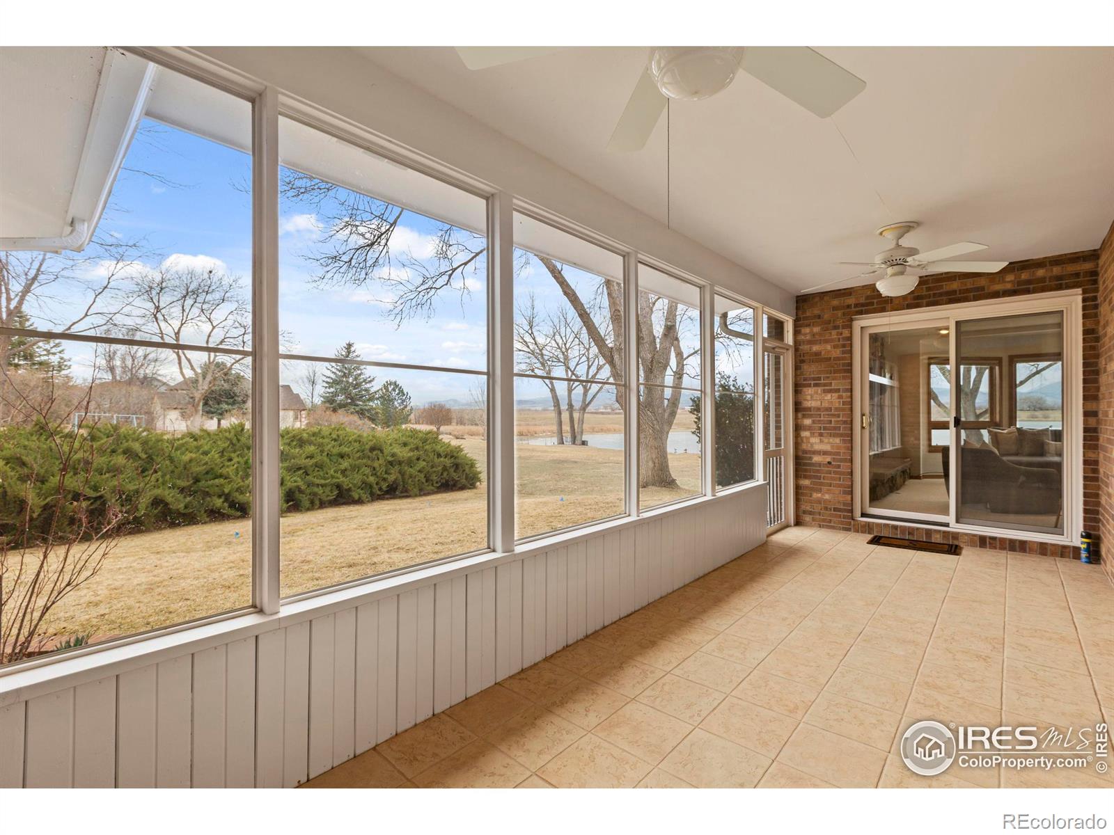 MLS Image #16 for 1714  23rd street,loveland, Colorado