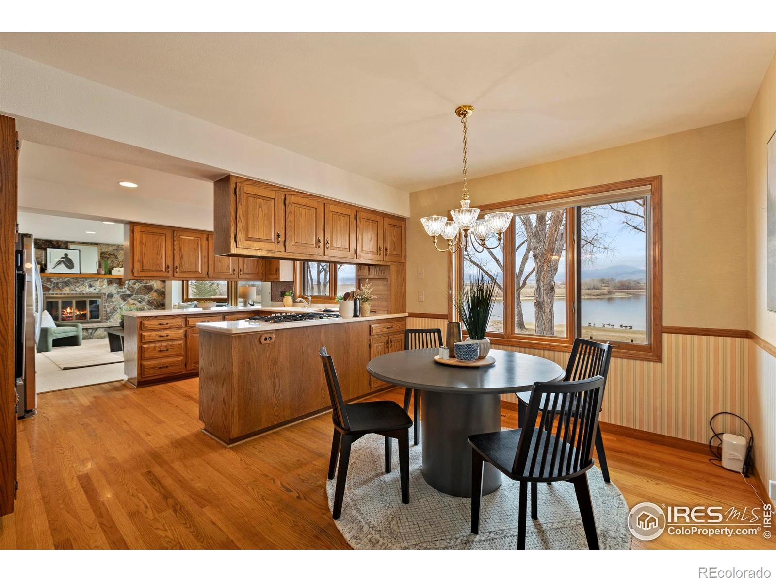 MLS Image #17 for 1714  23rd street,loveland, Colorado