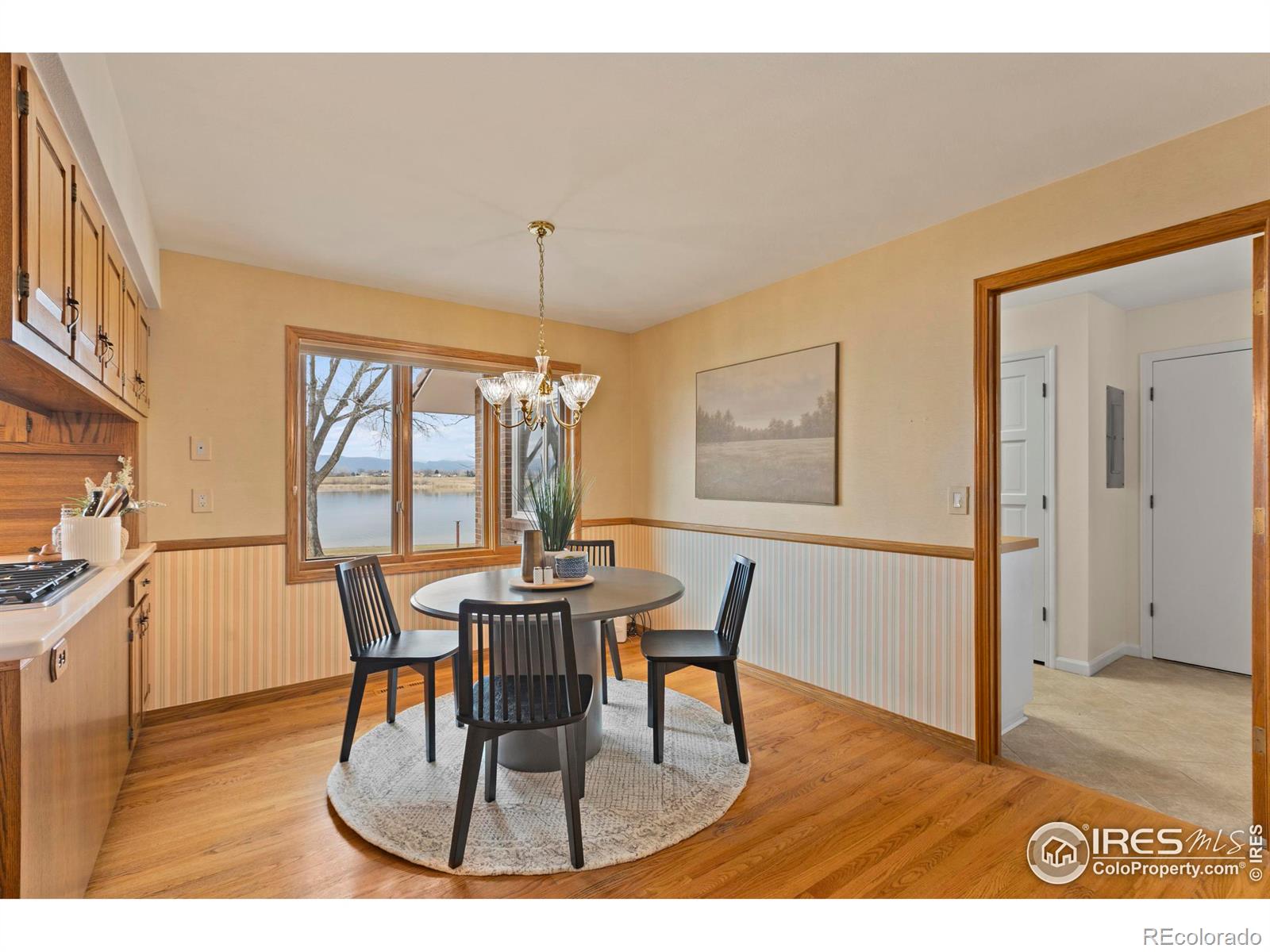 MLS Image #18 for 1714  23rd street,loveland, Colorado