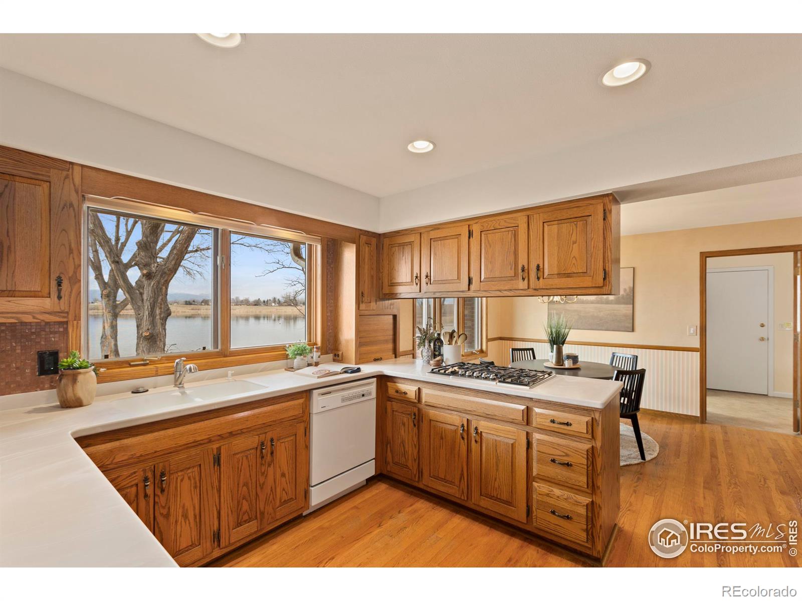 MLS Image #19 for 1714  23rd street,loveland, Colorado