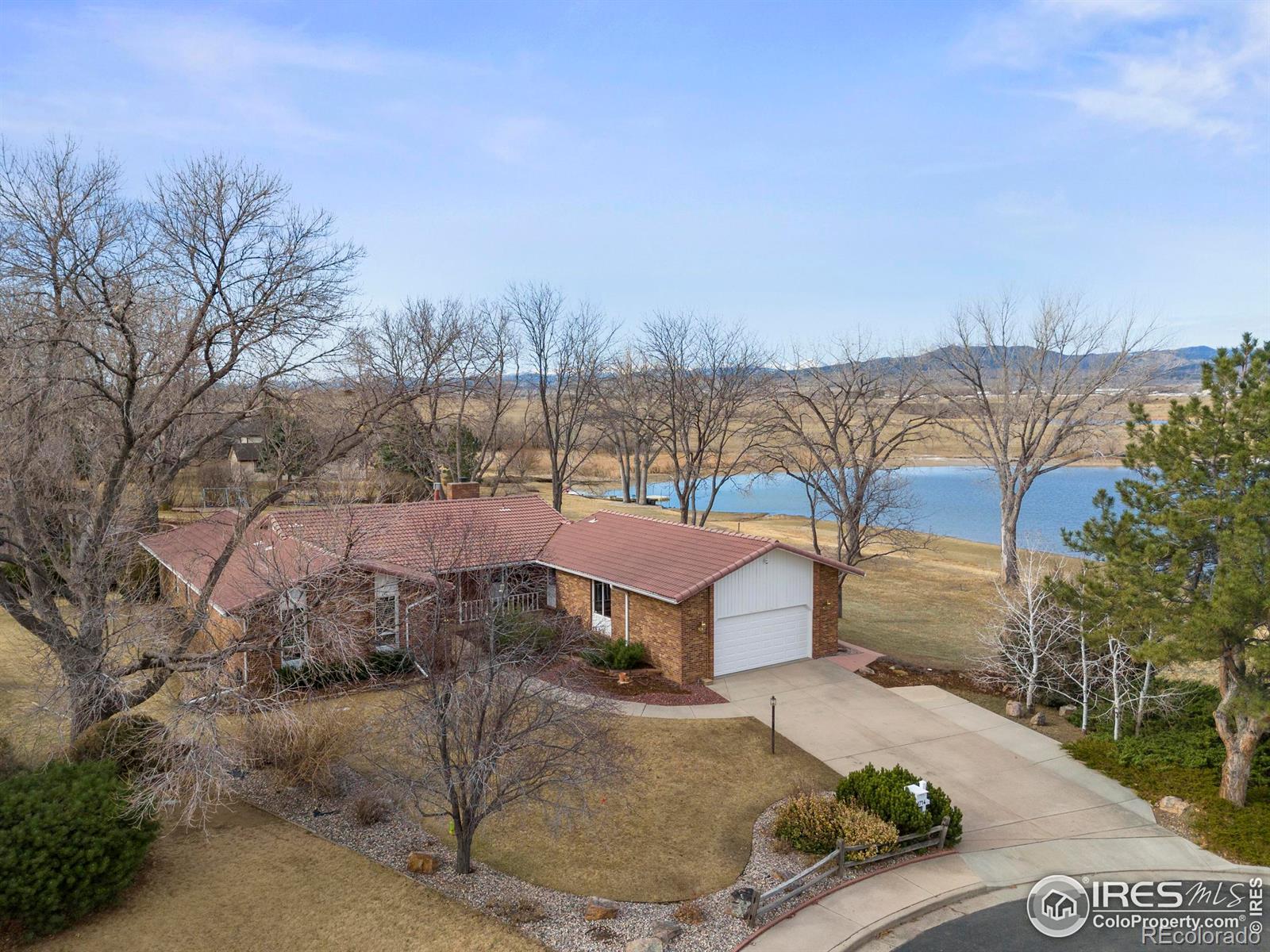 MLS Image #2 for 1714  23rd street,loveland, Colorado