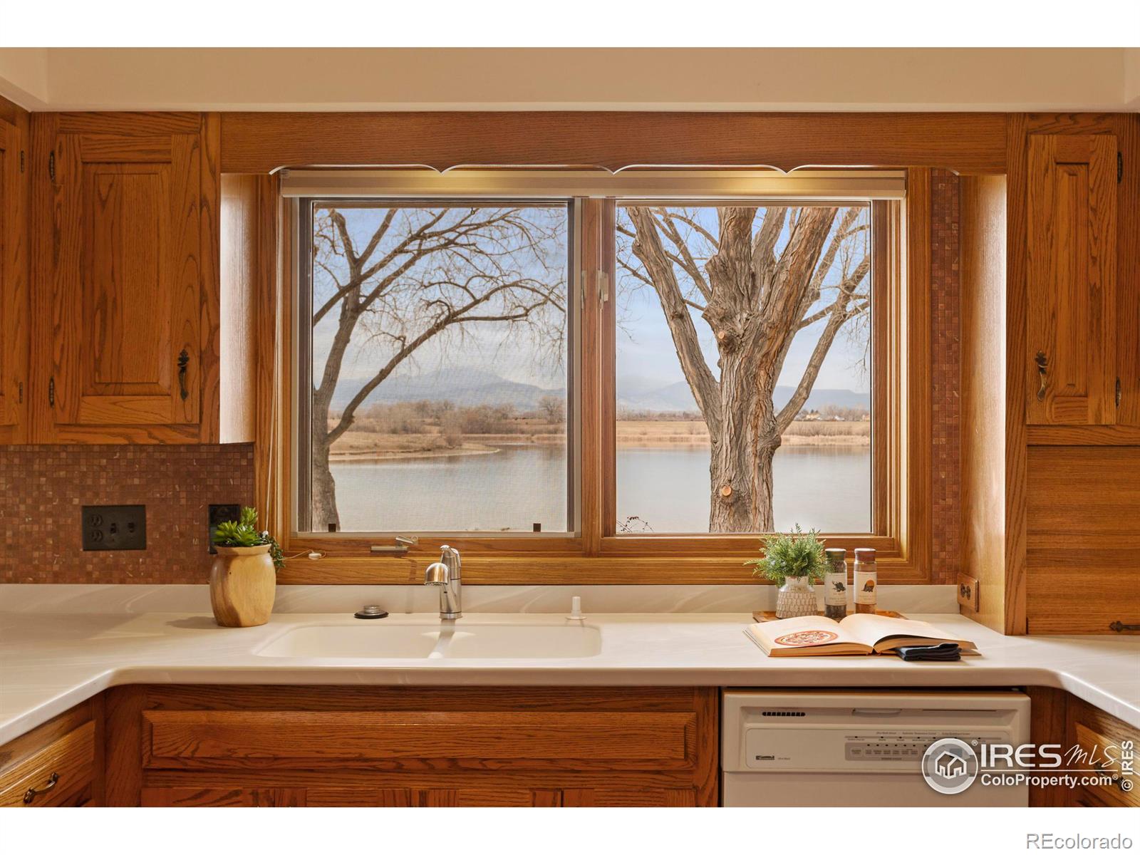 MLS Image #20 for 1714  23rd street,loveland, Colorado