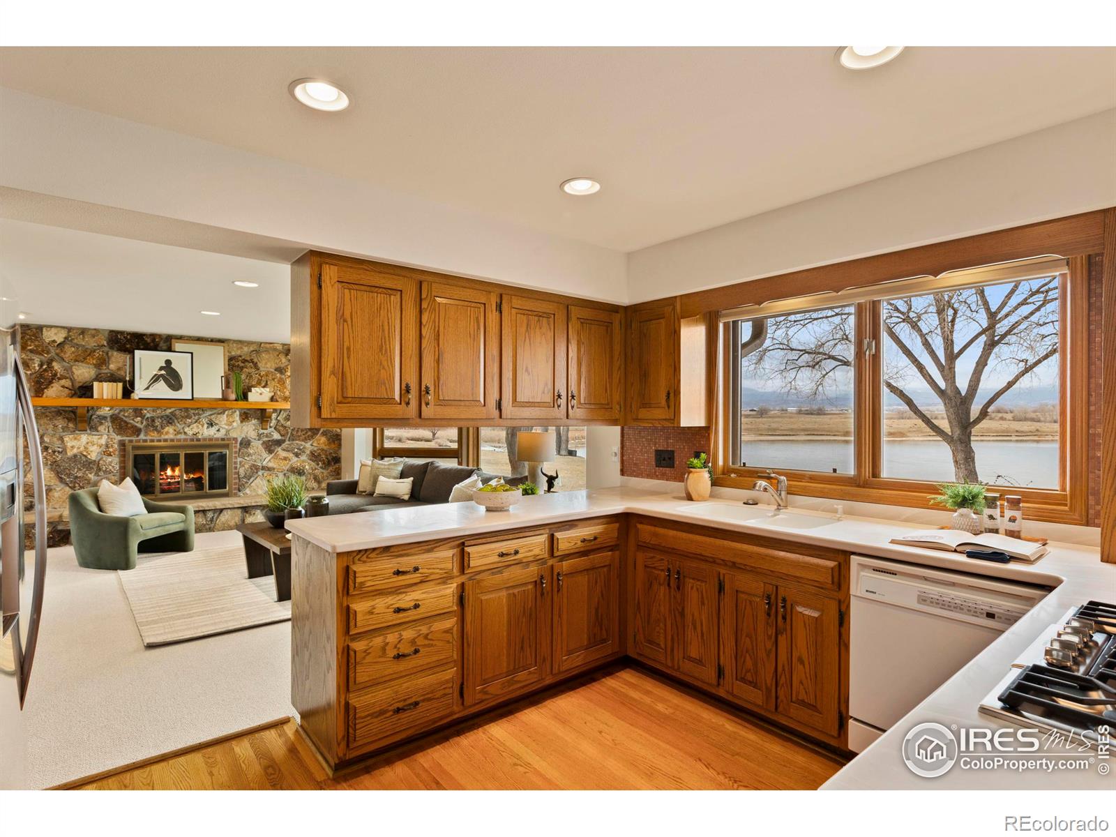 MLS Image #21 for 1714  23rd street,loveland, Colorado