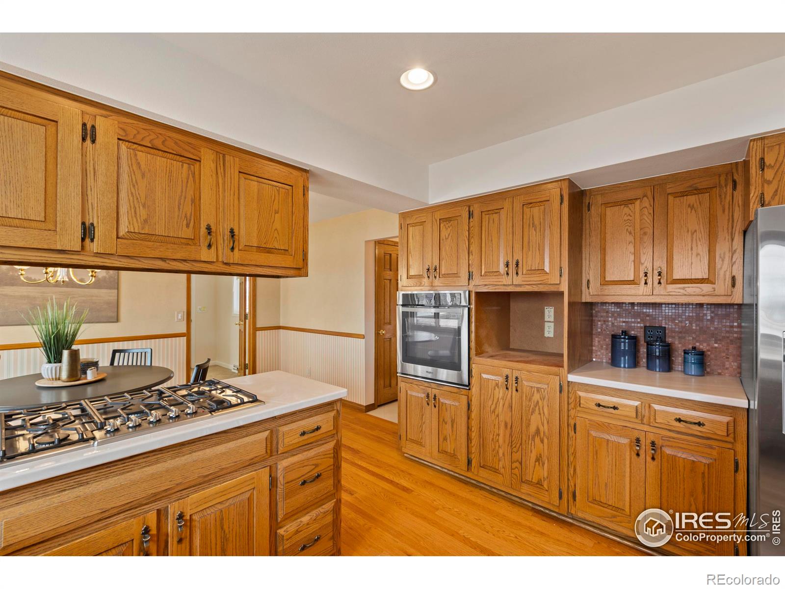 MLS Image #22 for 1714  23rd street,loveland, Colorado