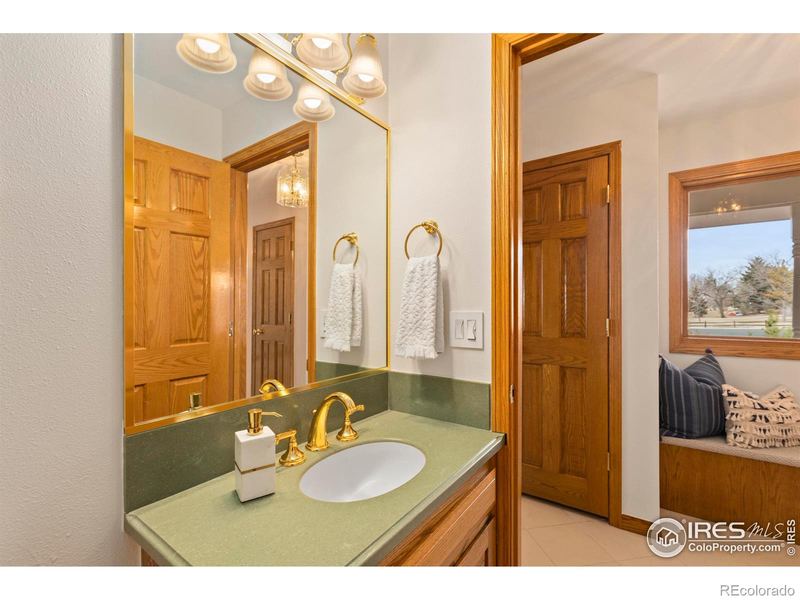 MLS Image #23 for 1714  23rd street,loveland, Colorado