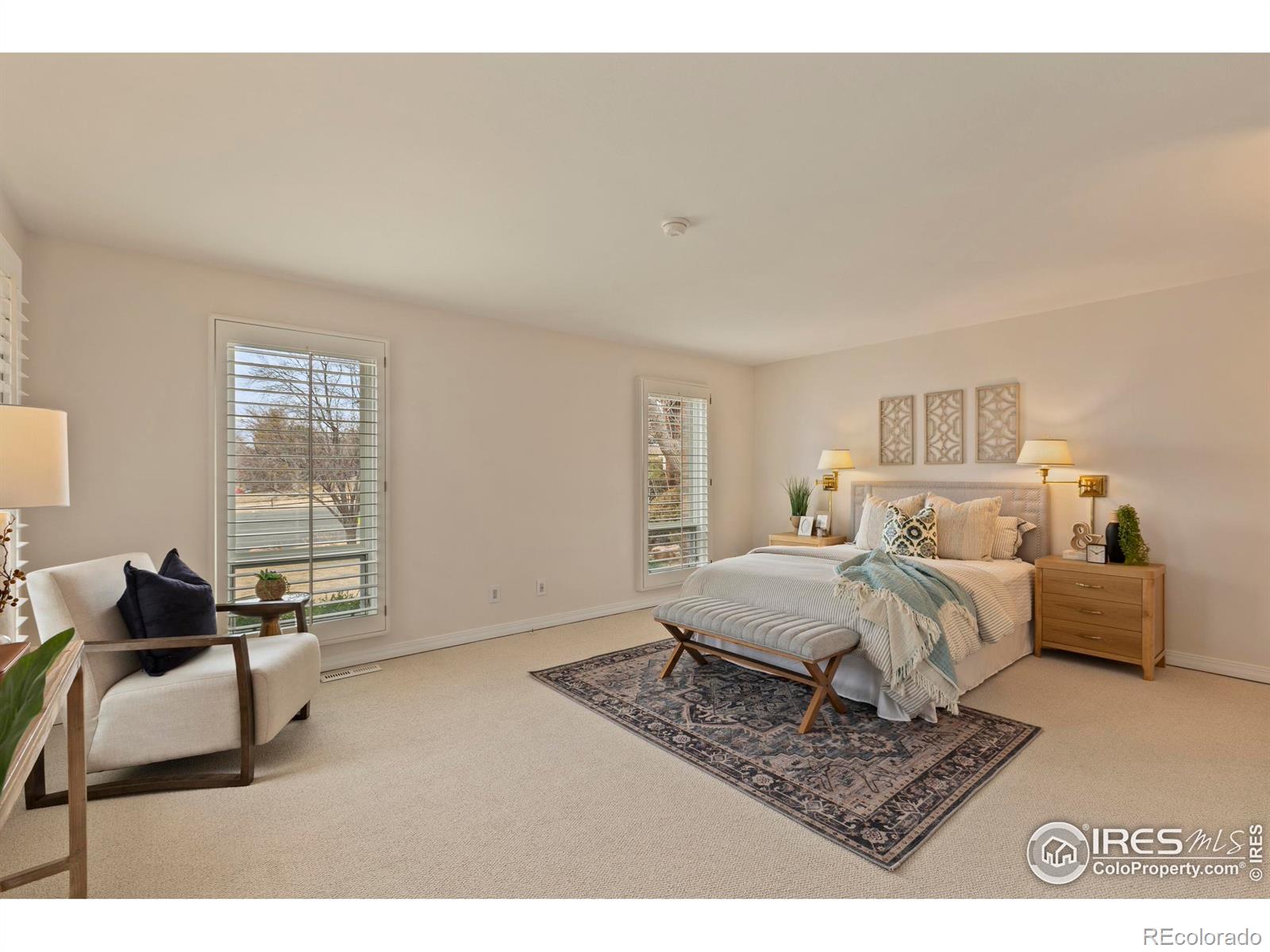 MLS Image #24 for 1714  23rd street,loveland, Colorado
