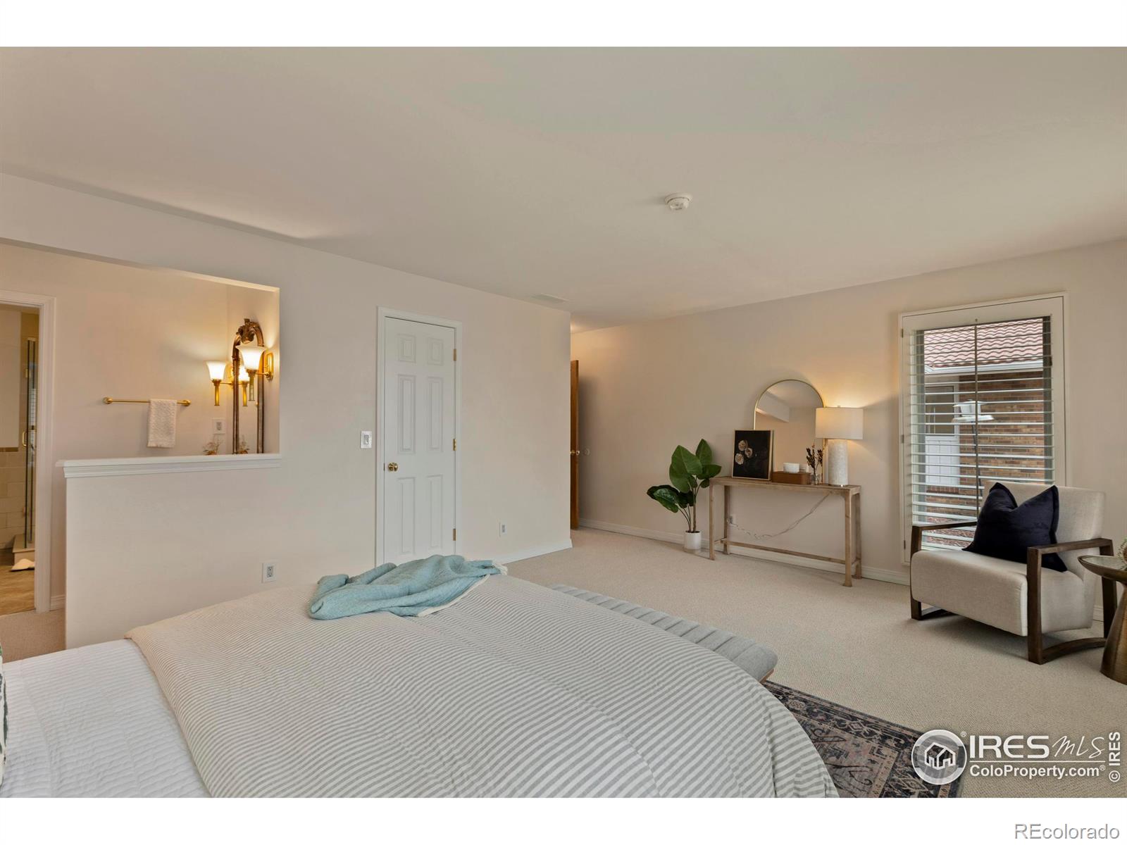MLS Image #25 for 1714  23rd street,loveland, Colorado