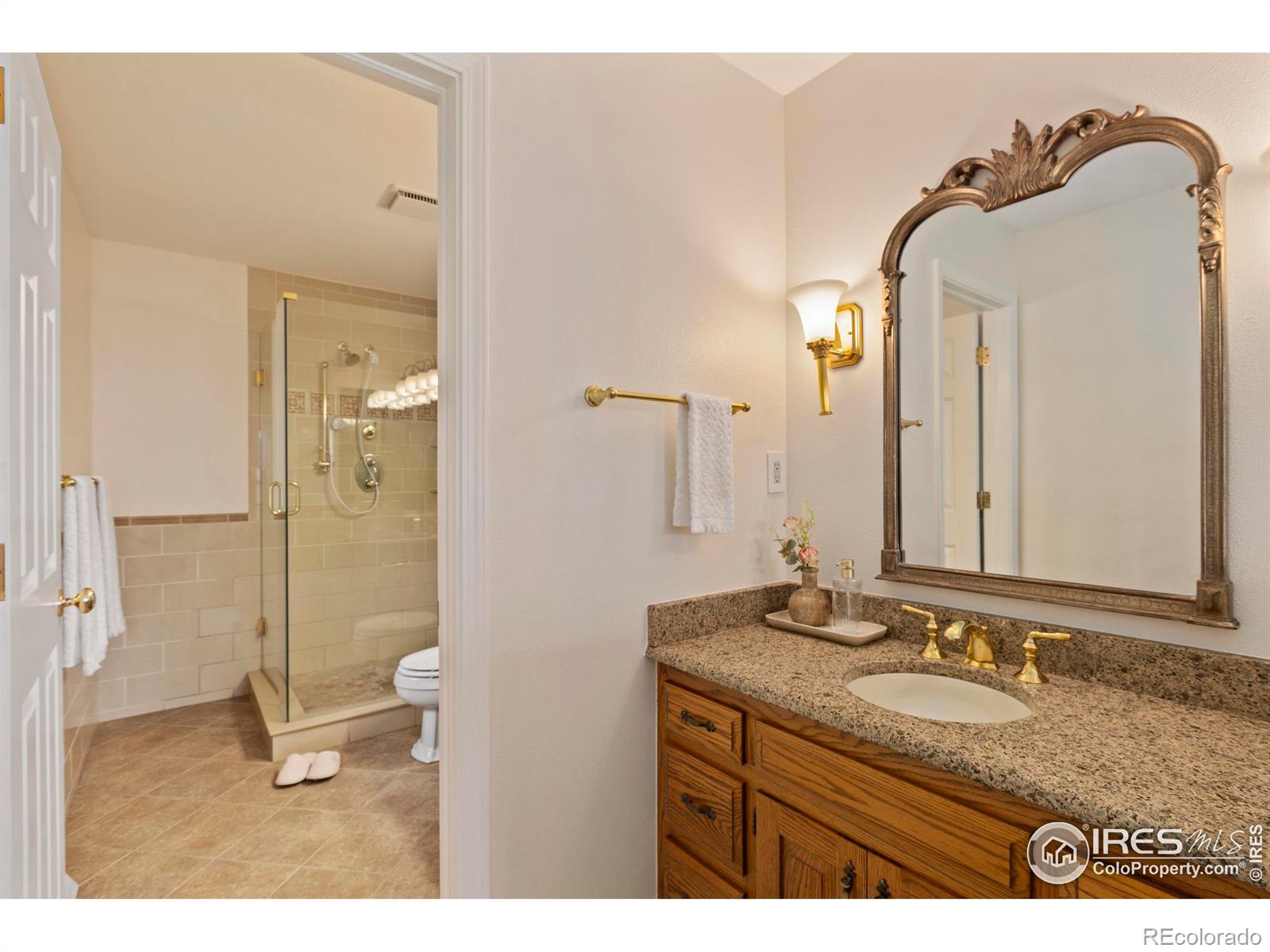 MLS Image #26 for 1714  23rd street,loveland, Colorado