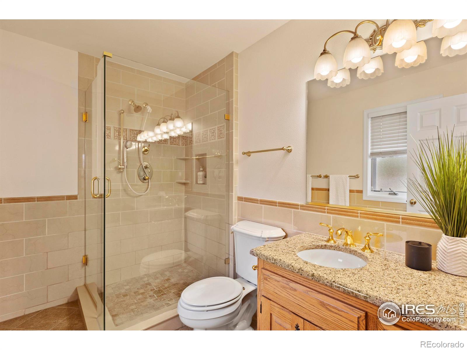 MLS Image #27 for 1714  23rd street,loveland, Colorado