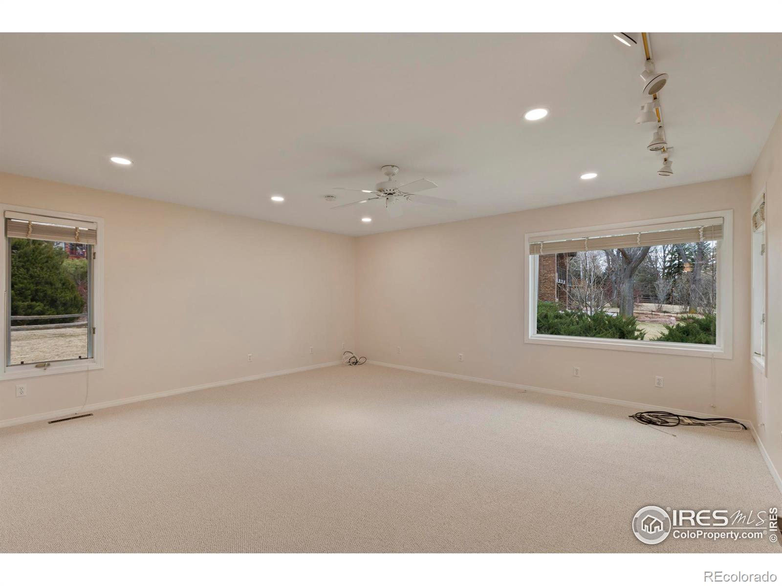 MLS Image #28 for 1714  23rd street,loveland, Colorado