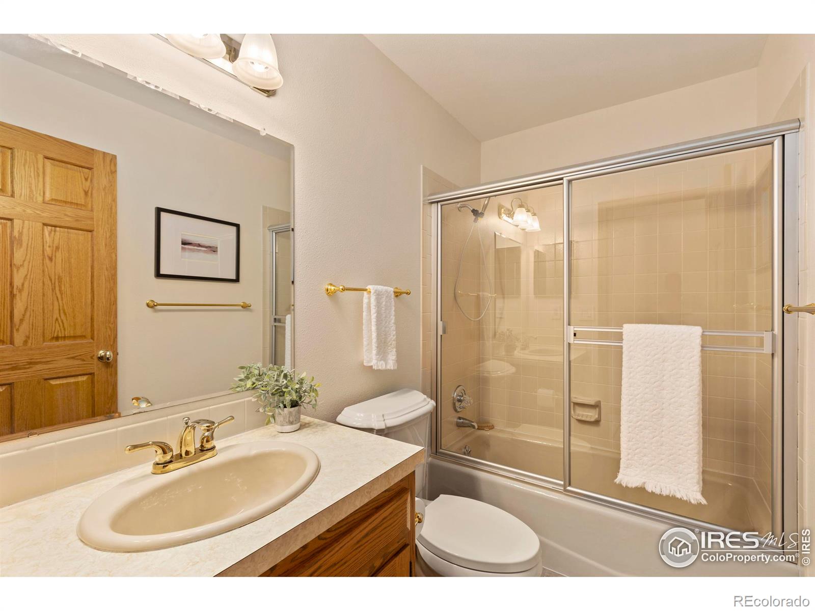 MLS Image #29 for 1714  23rd street,loveland, Colorado