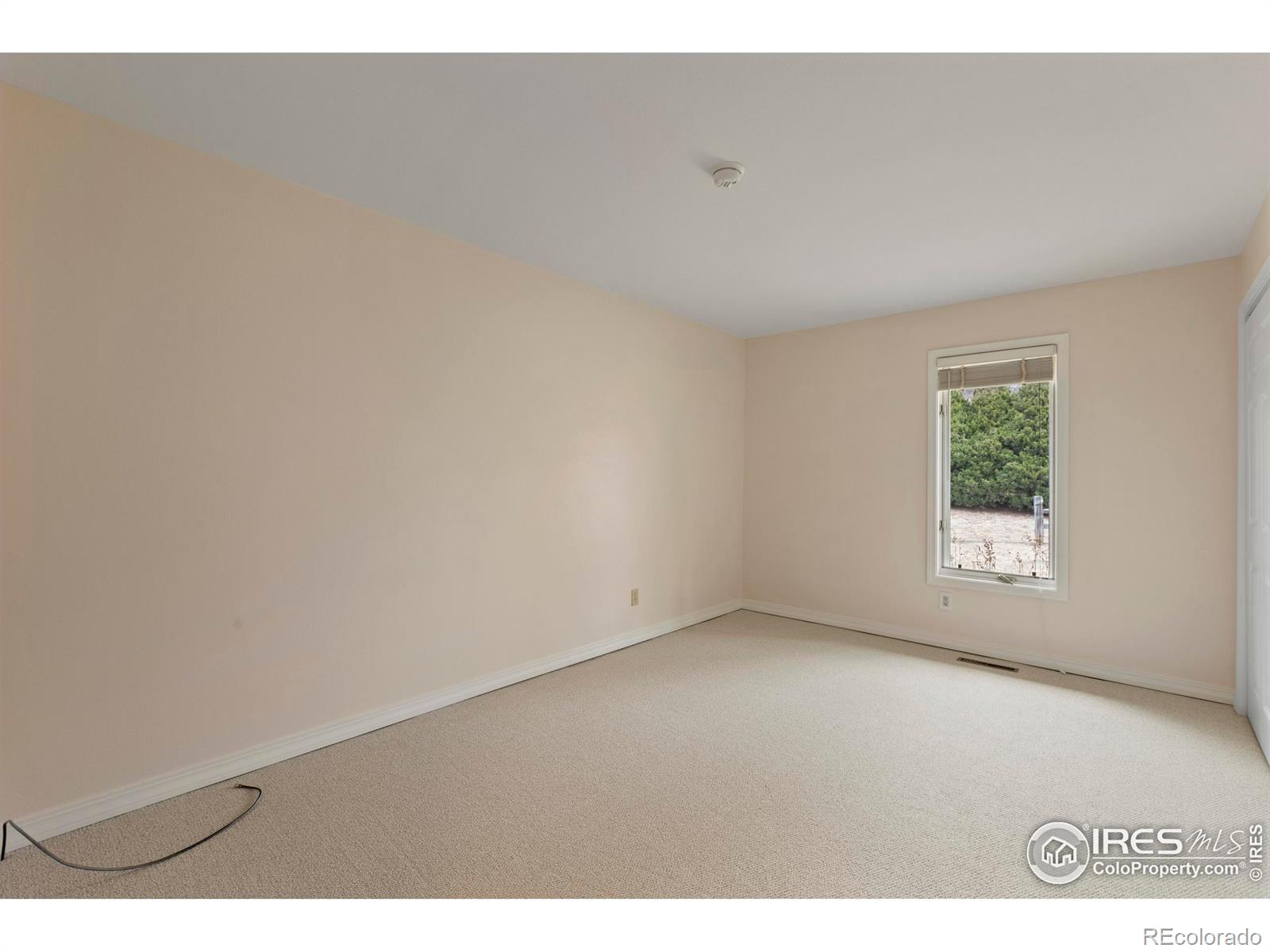 MLS Image #30 for 1714  23rd street,loveland, Colorado