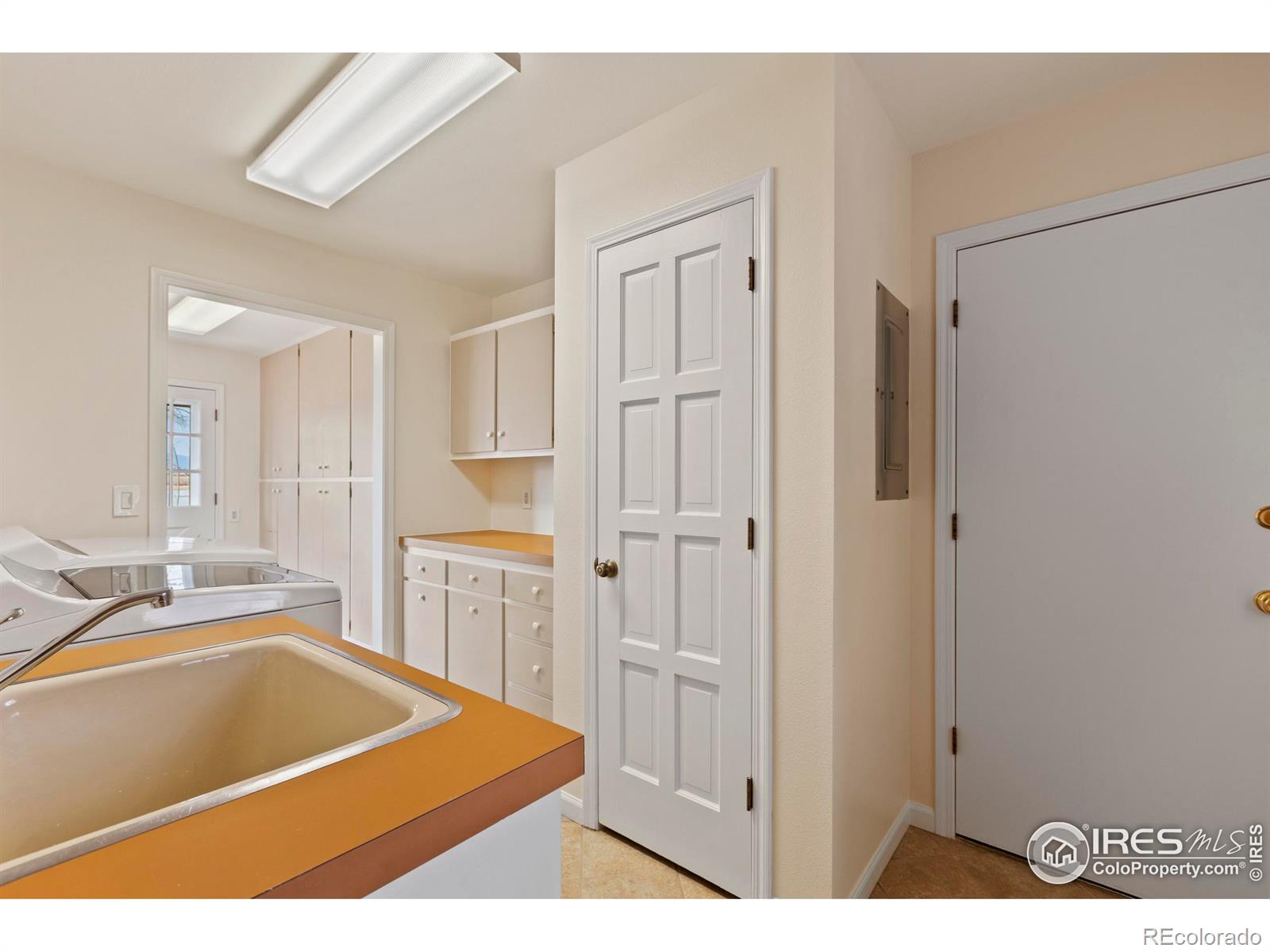 MLS Image #31 for 1714  23rd street,loveland, Colorado