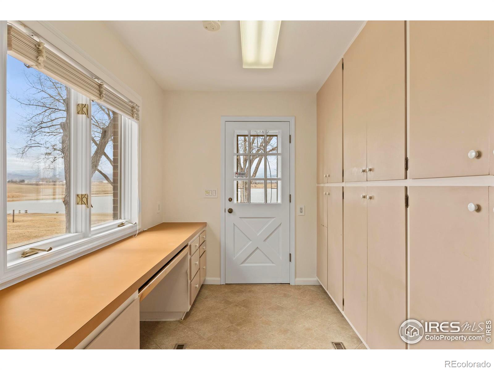 MLS Image #32 for 1714  23rd street,loveland, Colorado