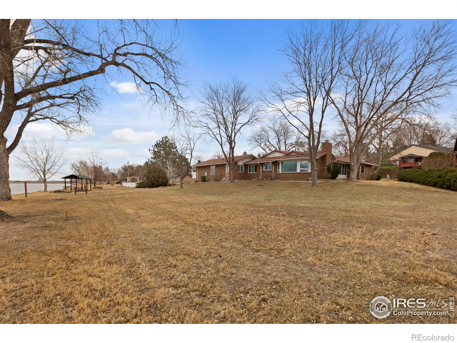 MLS Image #33 for 1714  23rd street,loveland, Colorado