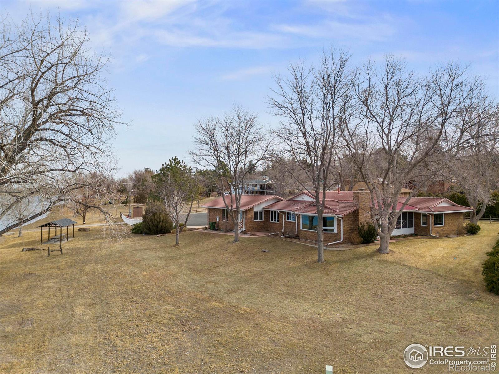 MLS Image #34 for 1714  23rd street,loveland, Colorado