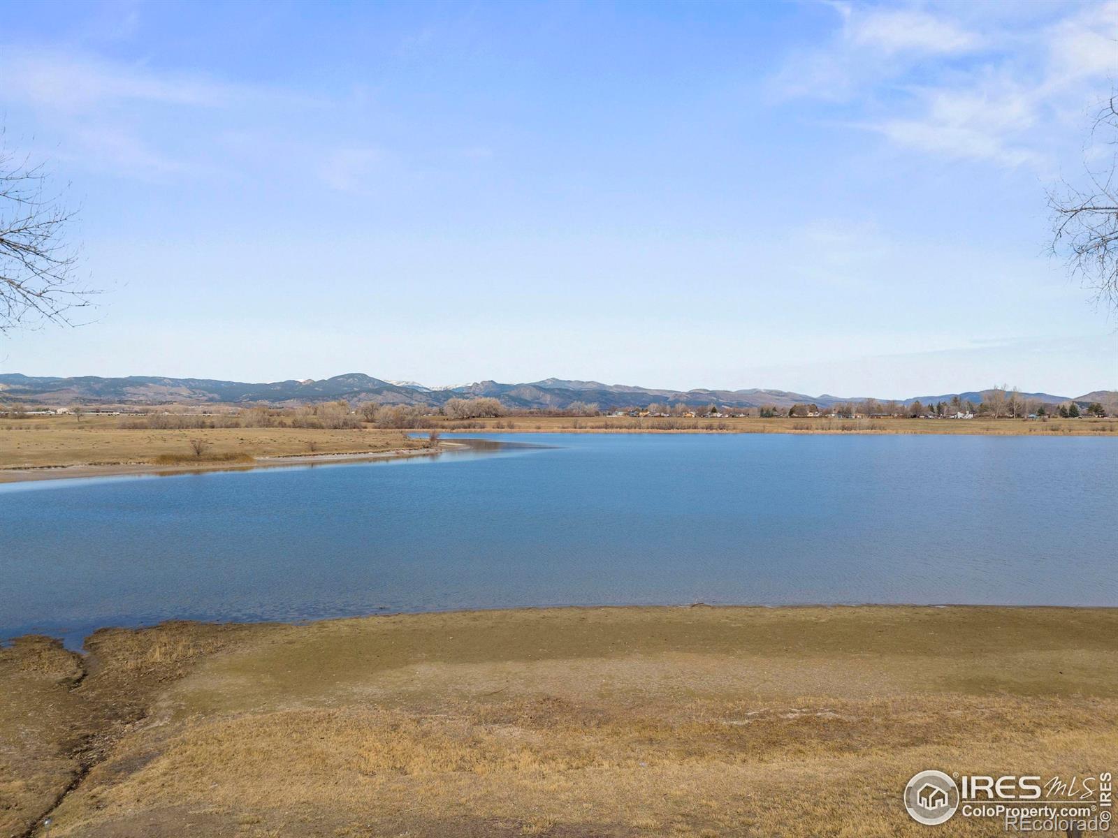MLS Image #35 for 1714  23rd street,loveland, Colorado