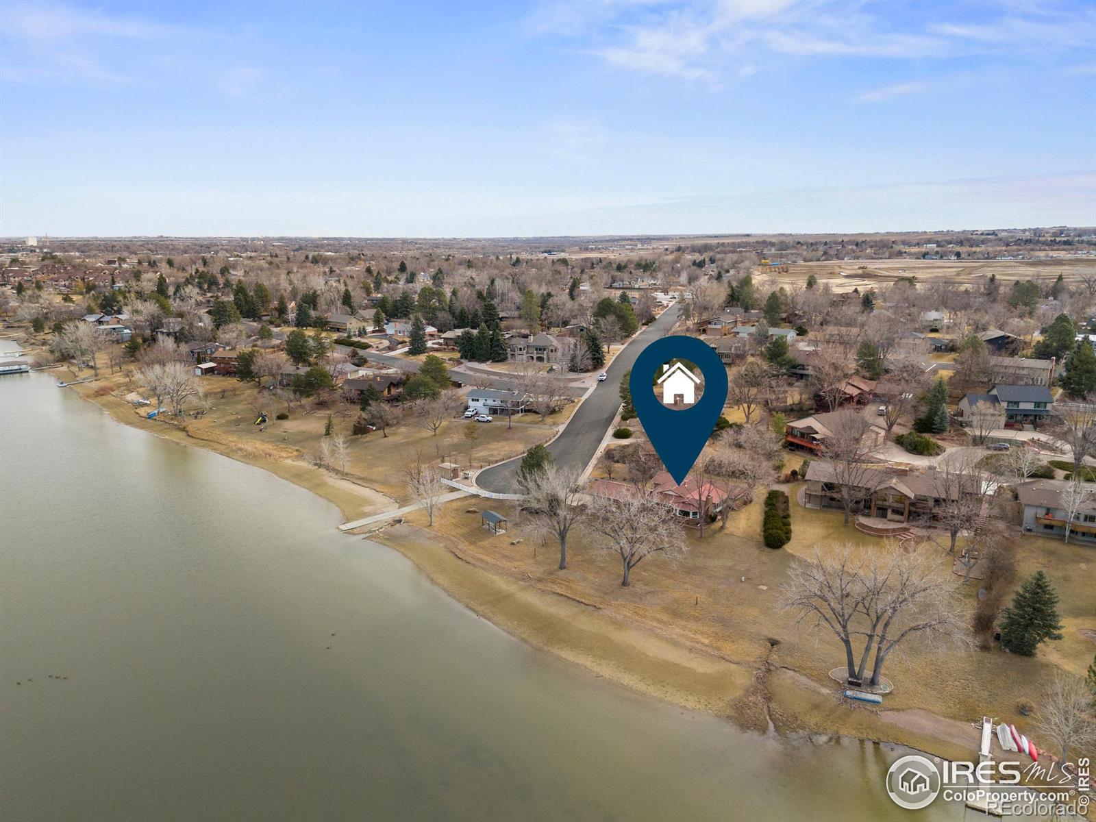 MLS Image #37 for 1714  23rd street,loveland, Colorado