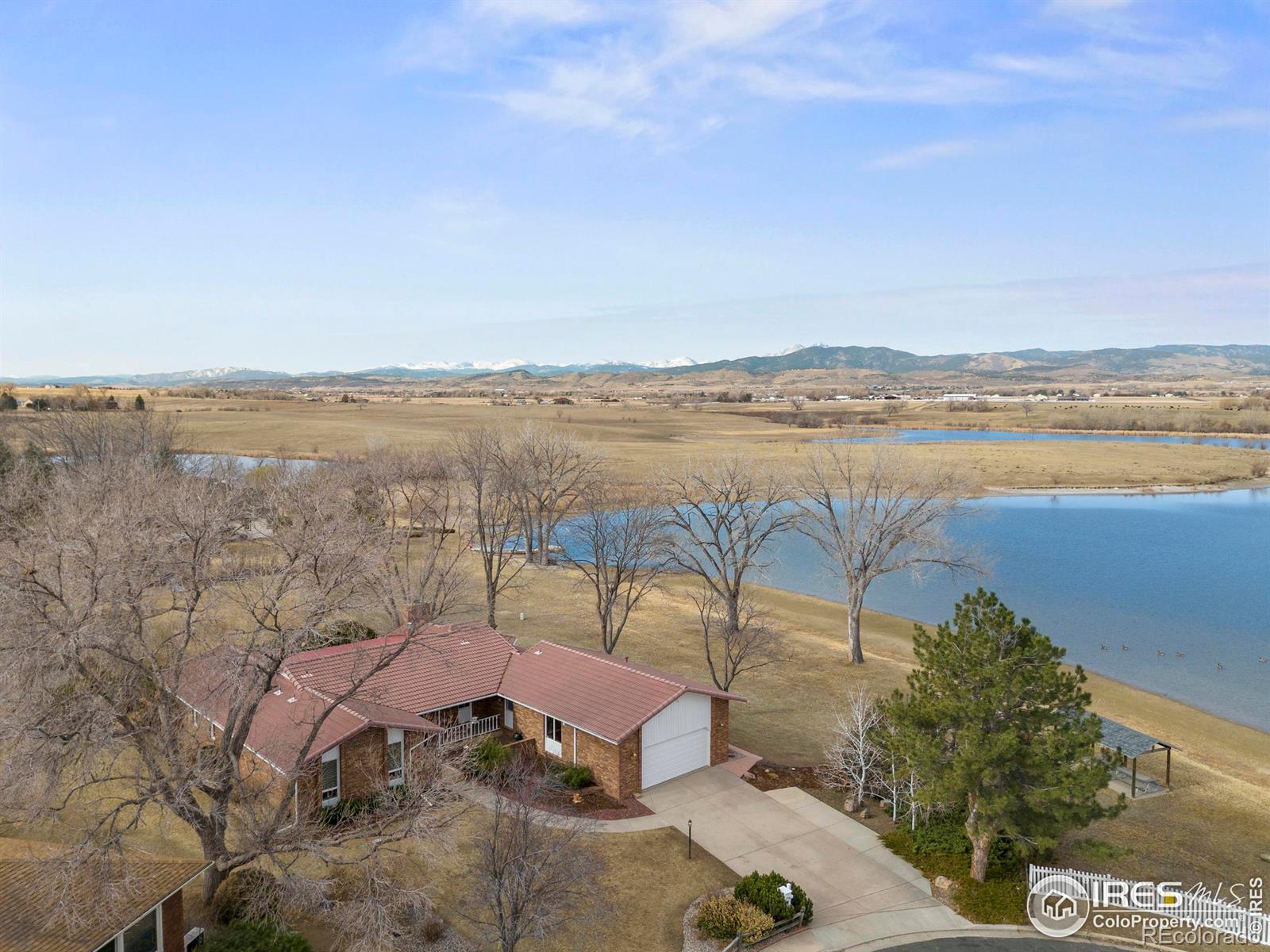 MLS Image #38 for 1714  23rd street,loveland, Colorado