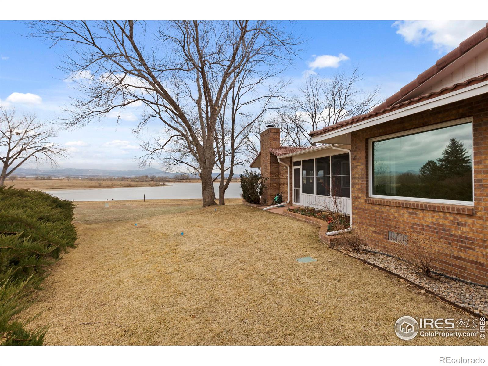 MLS Image #4 for 1714  23rd street,loveland, Colorado