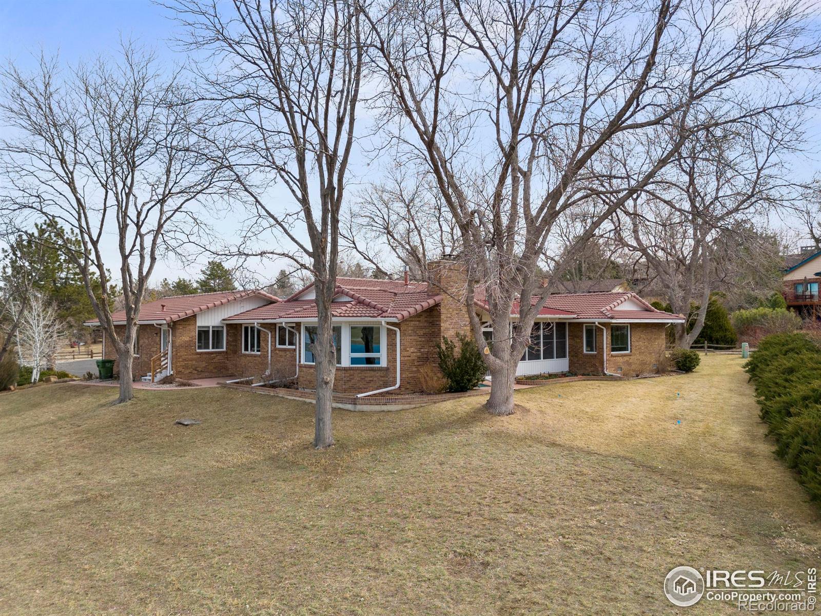 MLS Image #5 for 1714  23rd street,loveland, Colorado