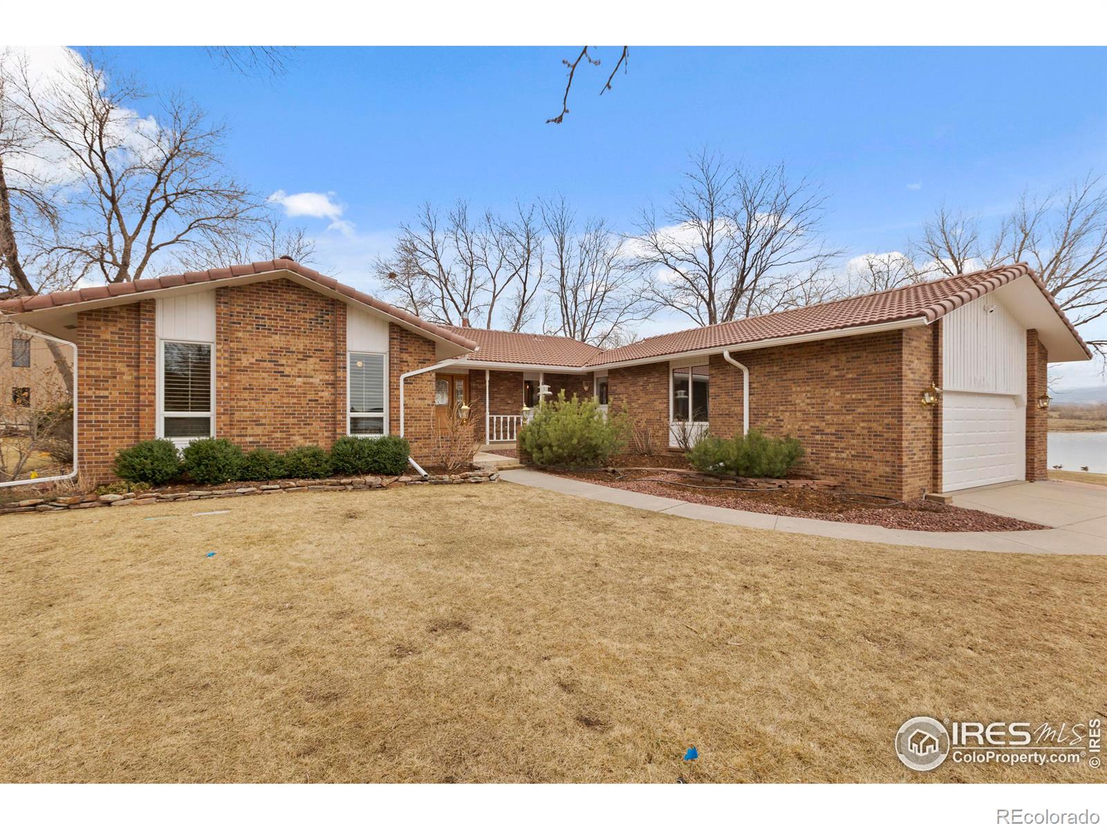 MLS Image #6 for 1714  23rd street,loveland, Colorado