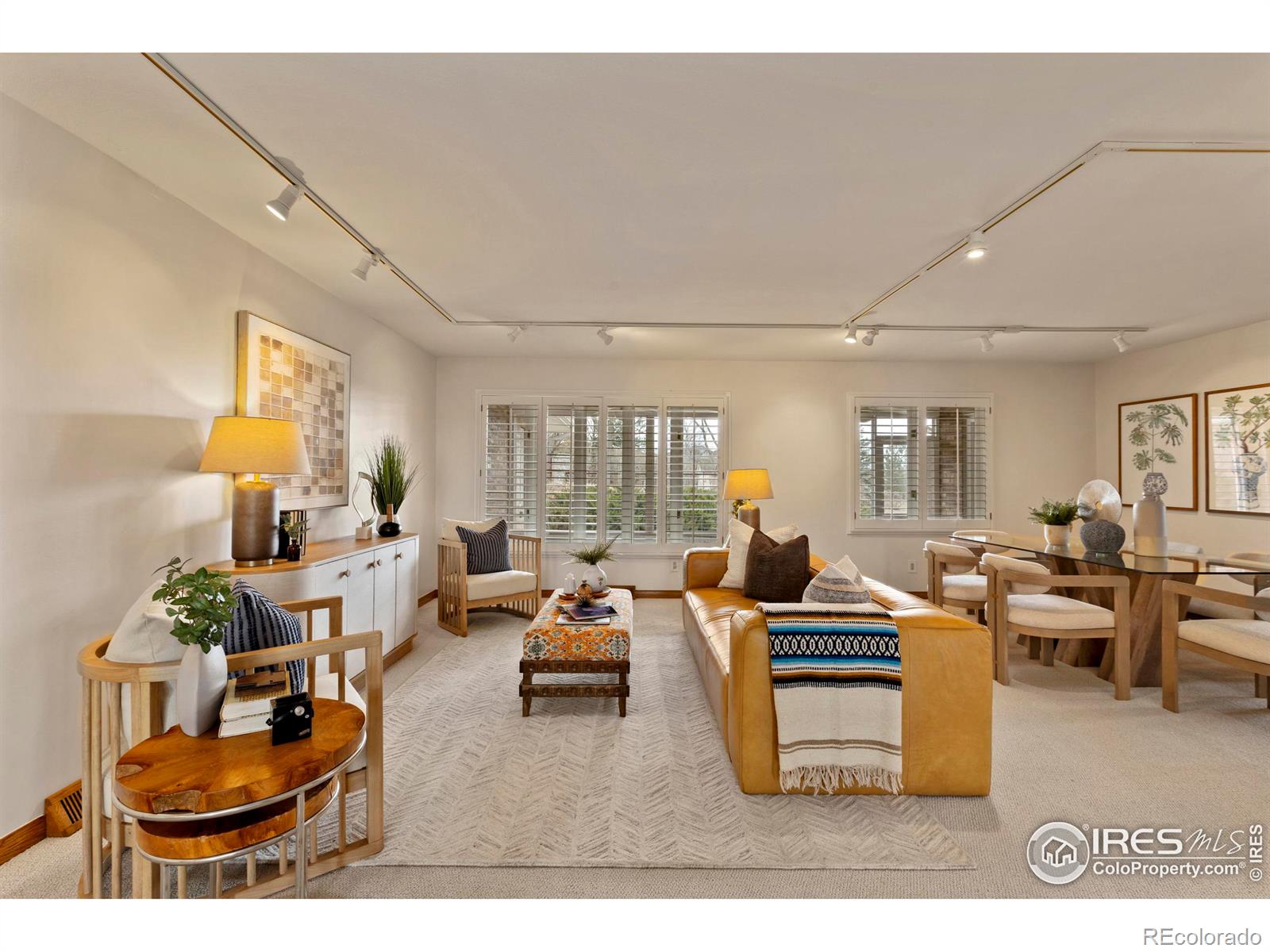 MLS Image #8 for 1714  23rd street,loveland, Colorado