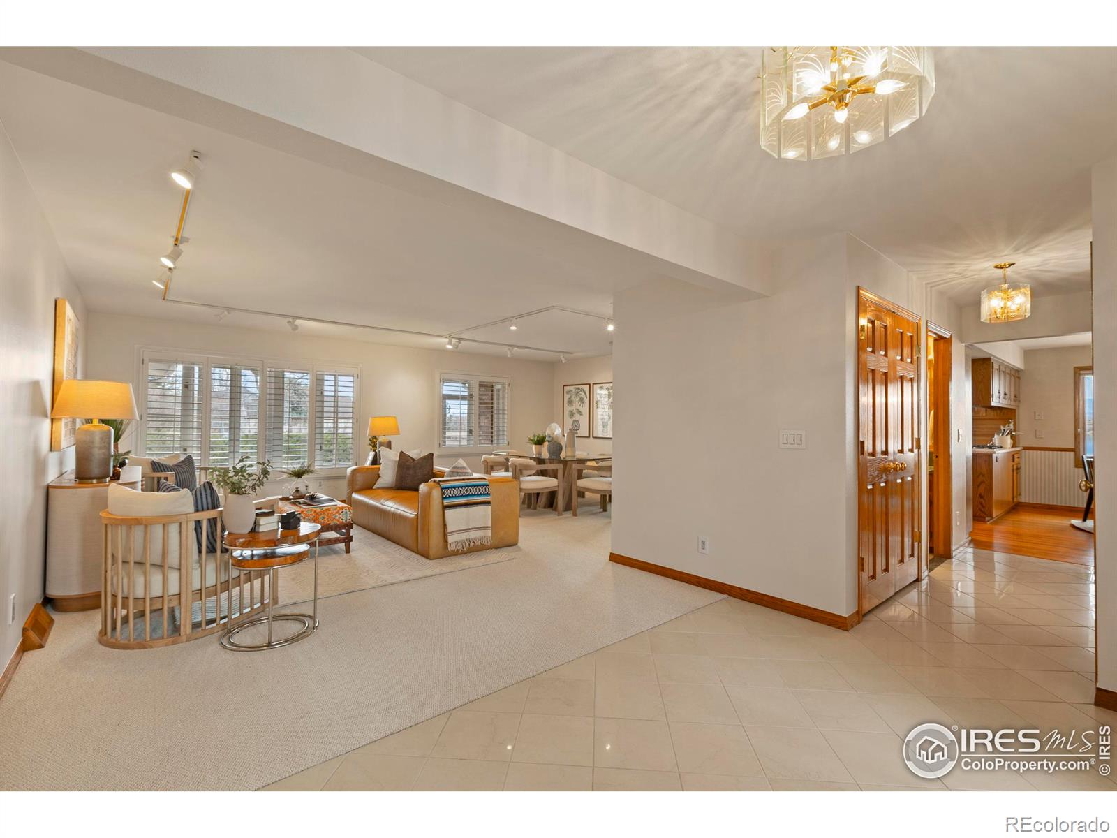 MLS Image #9 for 1714  23rd street,loveland, Colorado