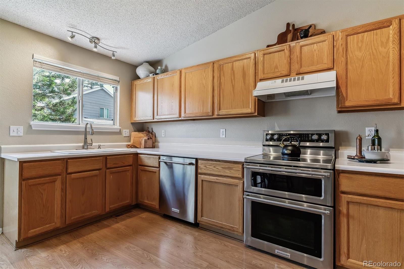 MLS Image #11 for 10518  hyacinth place,highlands ranch, Colorado