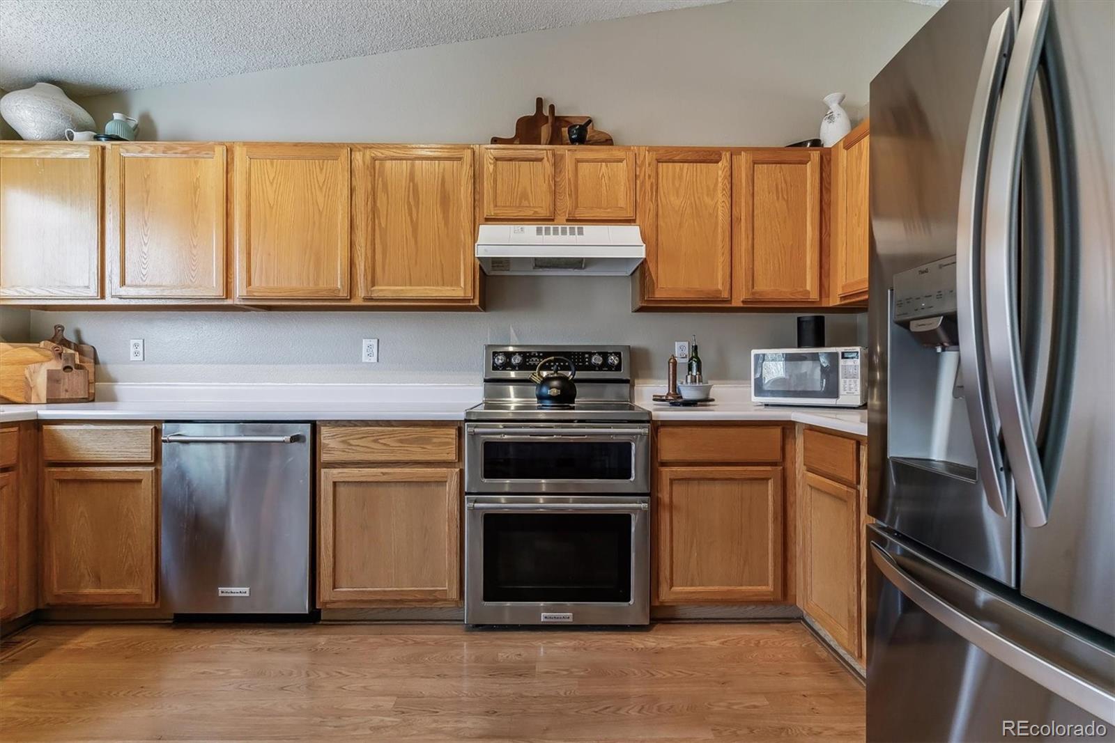 MLS Image #12 for 10518  hyacinth place,highlands ranch, Colorado