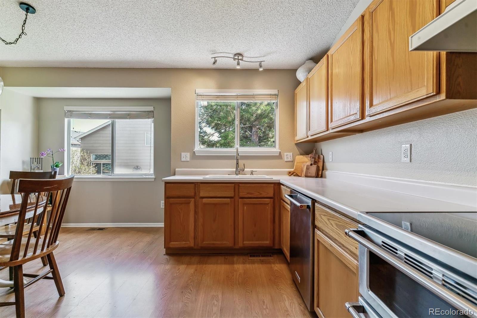 MLS Image #13 for 10518  hyacinth place,highlands ranch, Colorado