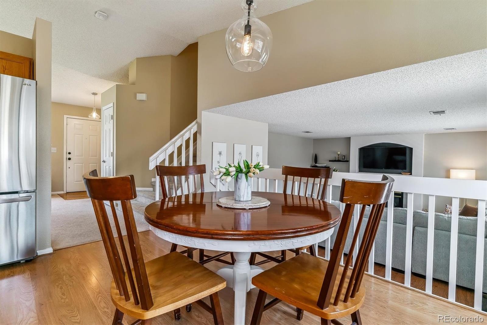 MLS Image #14 for 10518  hyacinth place,highlands ranch, Colorado