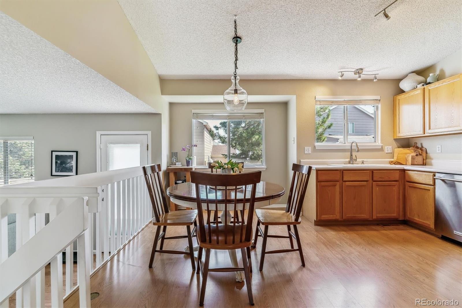 MLS Image #15 for 10518  hyacinth place,highlands ranch, Colorado