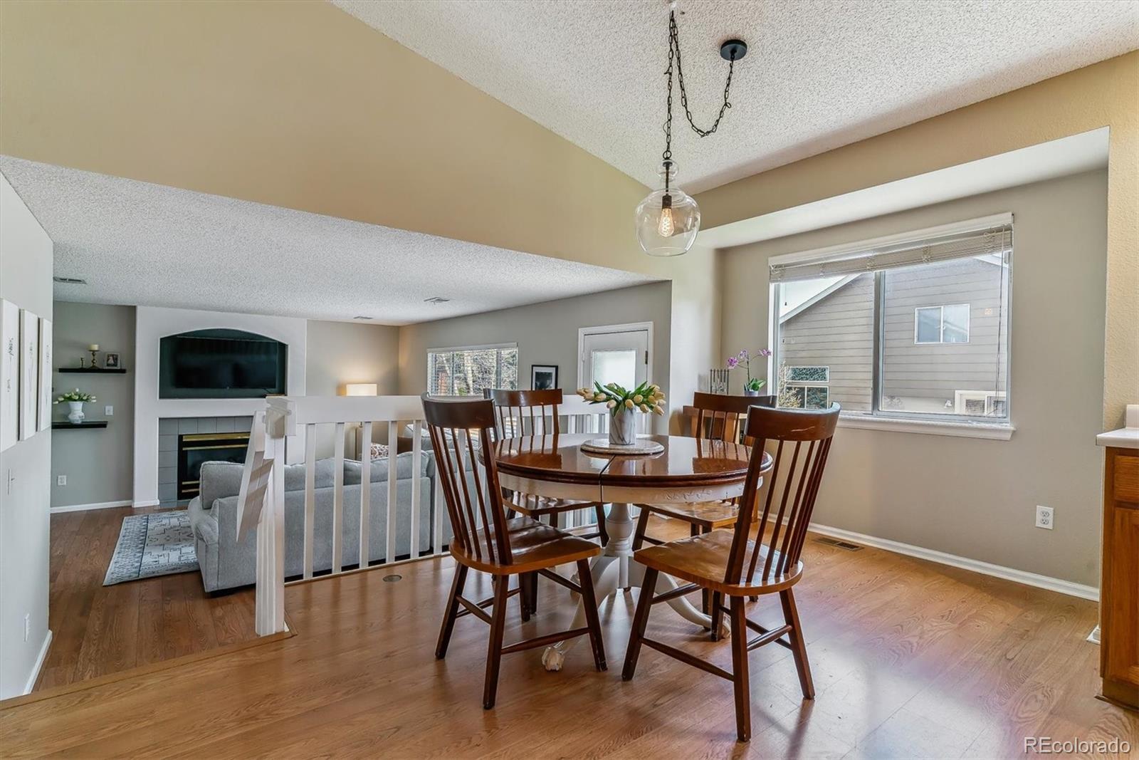 MLS Image #16 for 10518  hyacinth place,highlands ranch, Colorado
