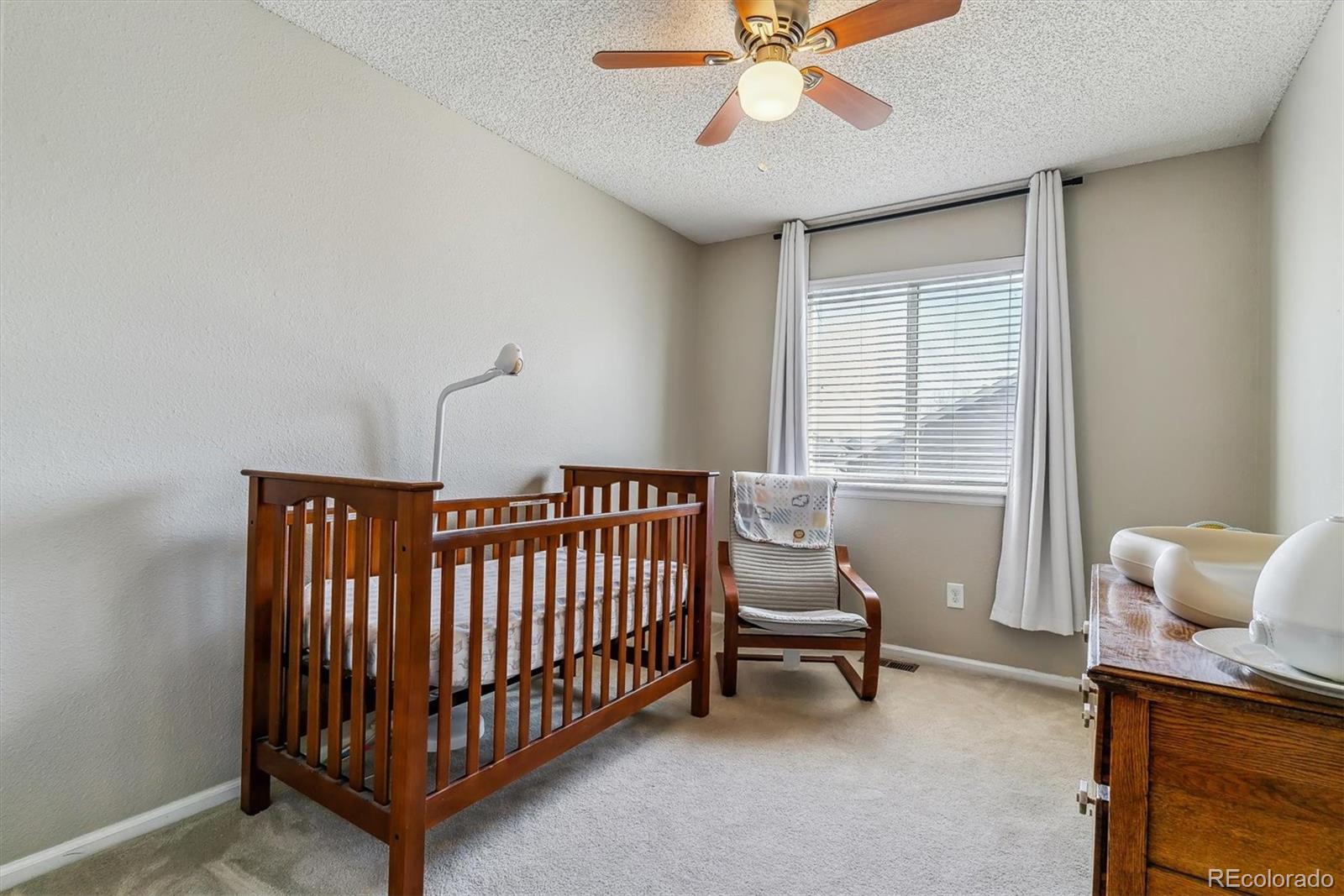 MLS Image #17 for 10518  hyacinth place,highlands ranch, Colorado
