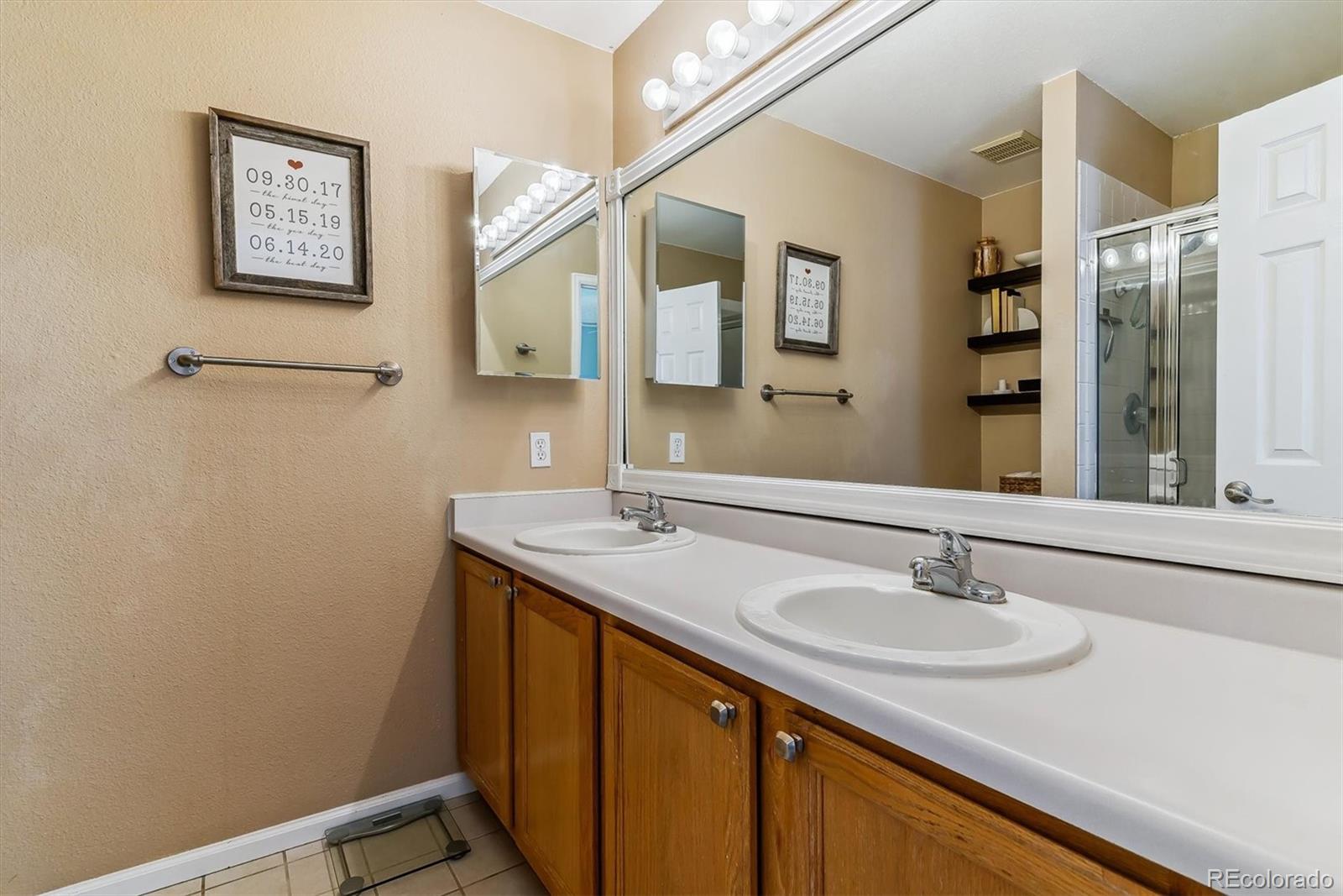 MLS Image #18 for 10518  hyacinth place,highlands ranch, Colorado