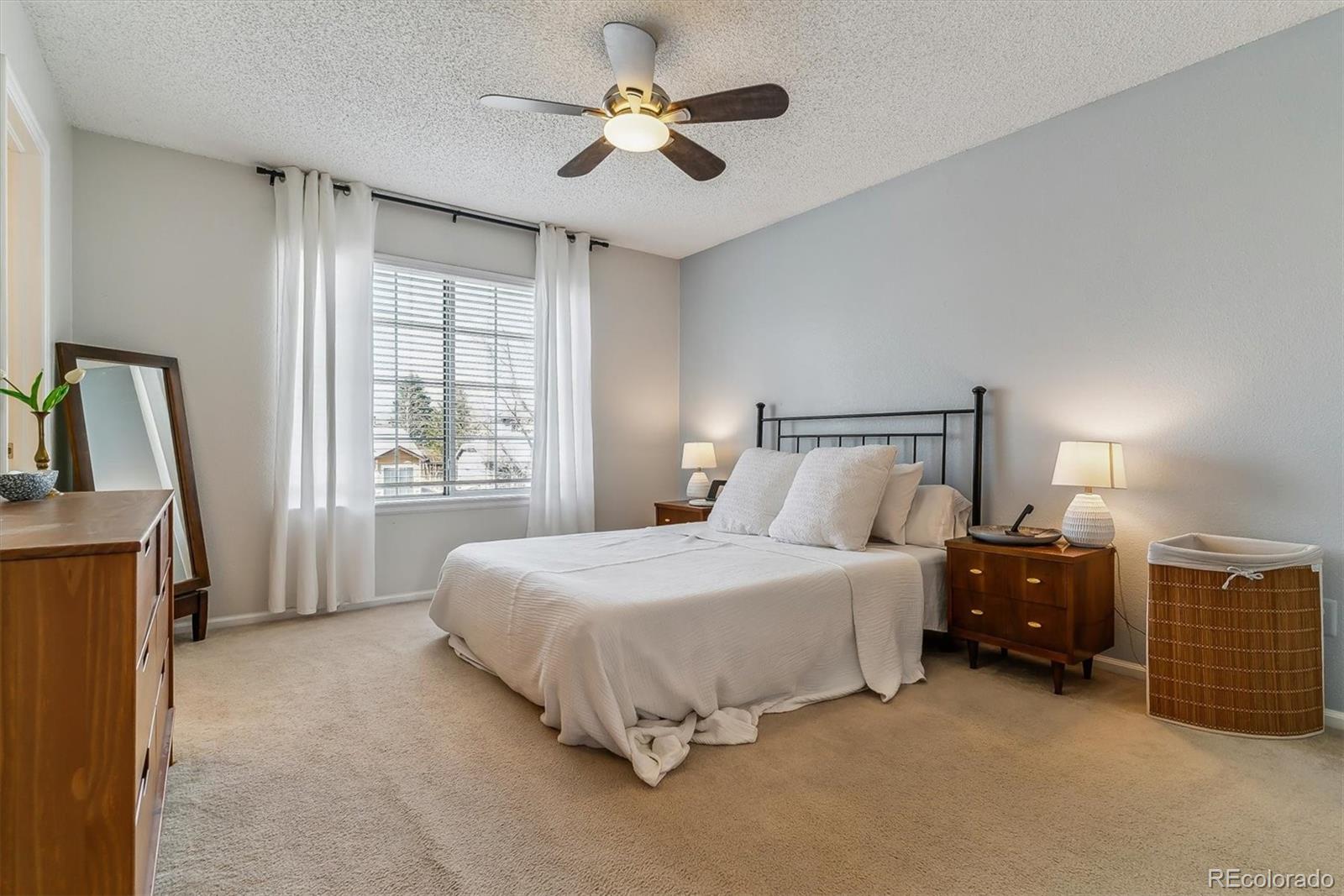 MLS Image #19 for 10518  hyacinth place,highlands ranch, Colorado