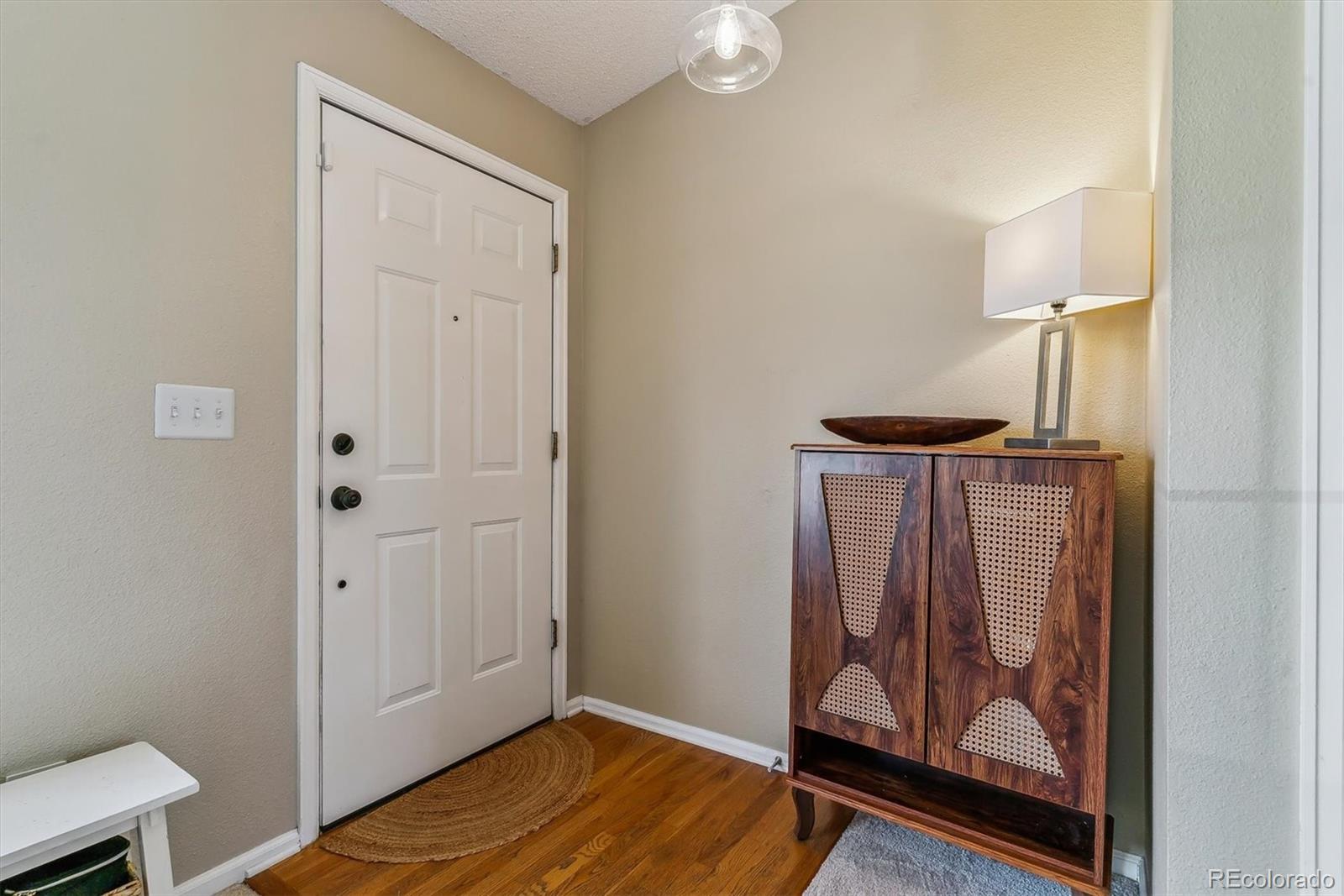 MLS Image #2 for 10518  hyacinth place,highlands ranch, Colorado