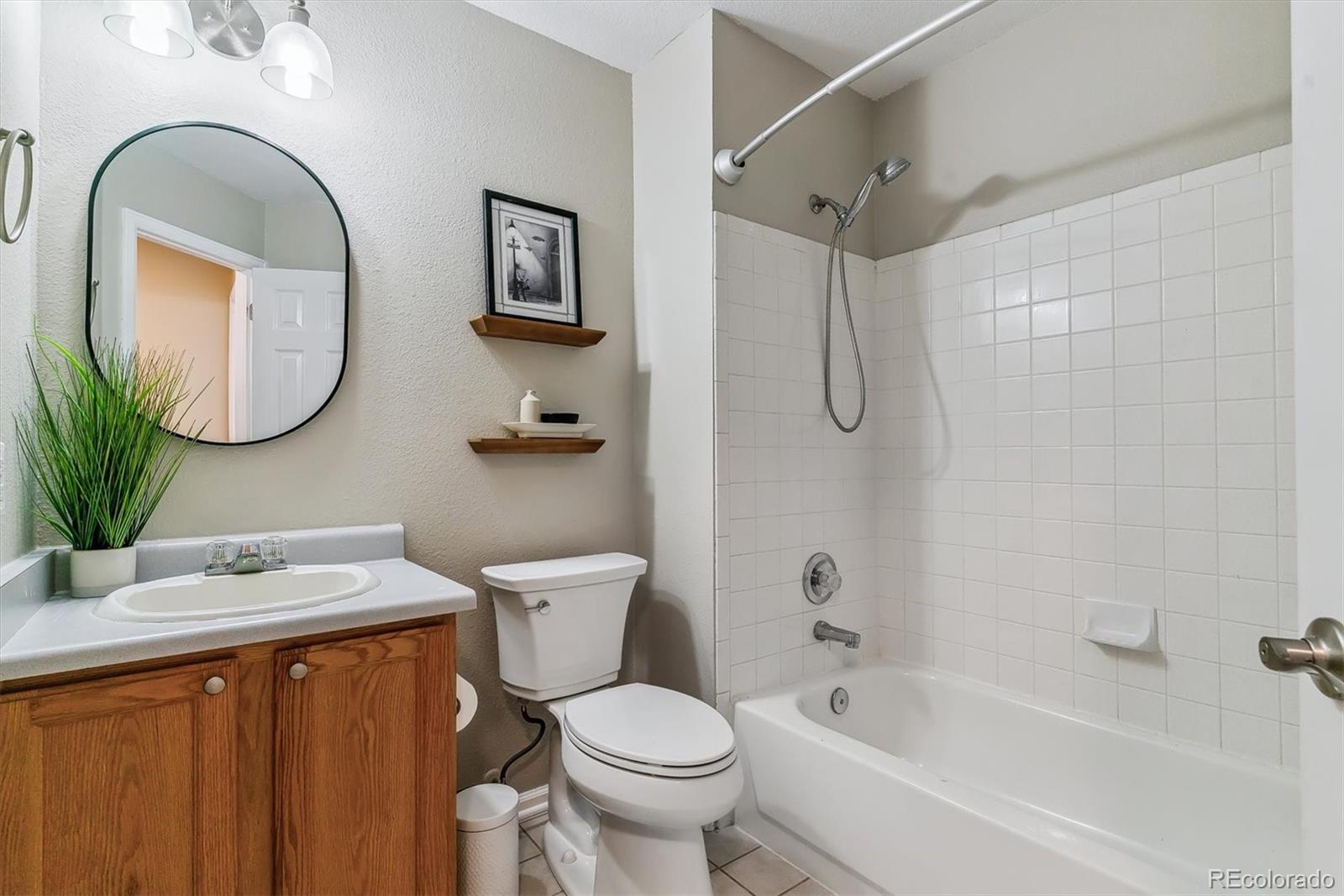 MLS Image #20 for 10518  hyacinth place,highlands ranch, Colorado