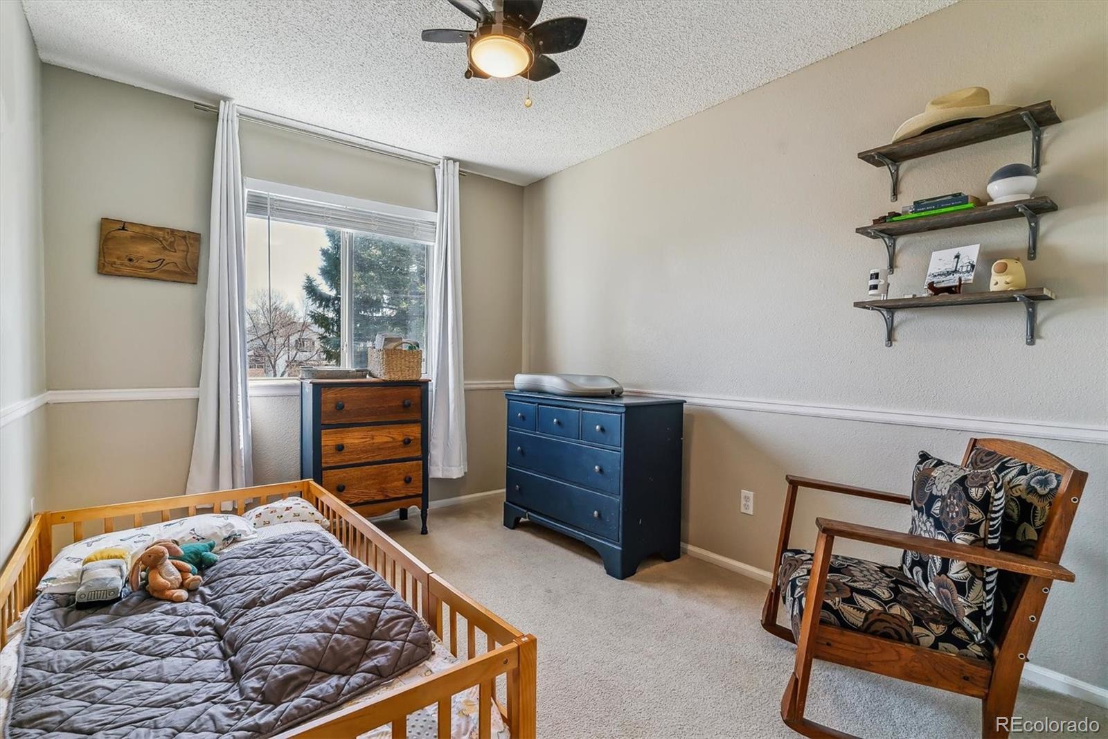 MLS Image #21 for 10518  hyacinth place,highlands ranch, Colorado