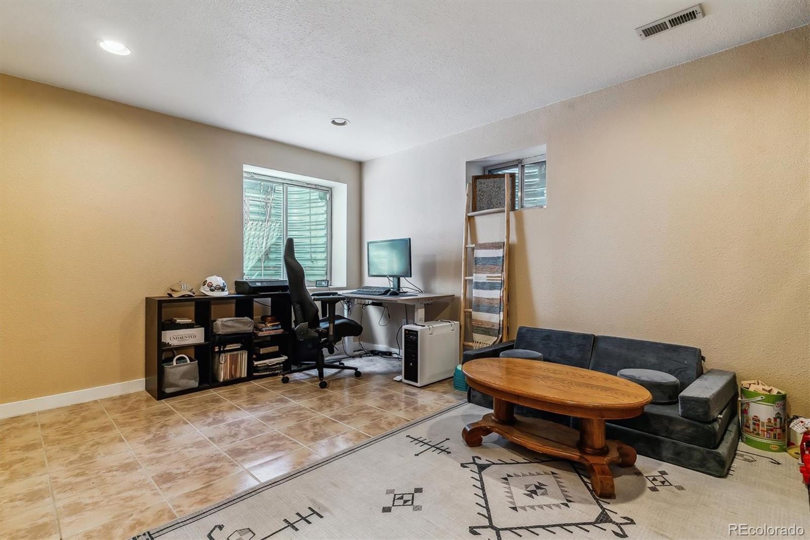 MLS Image #22 for 10518  hyacinth place,highlands ranch, Colorado