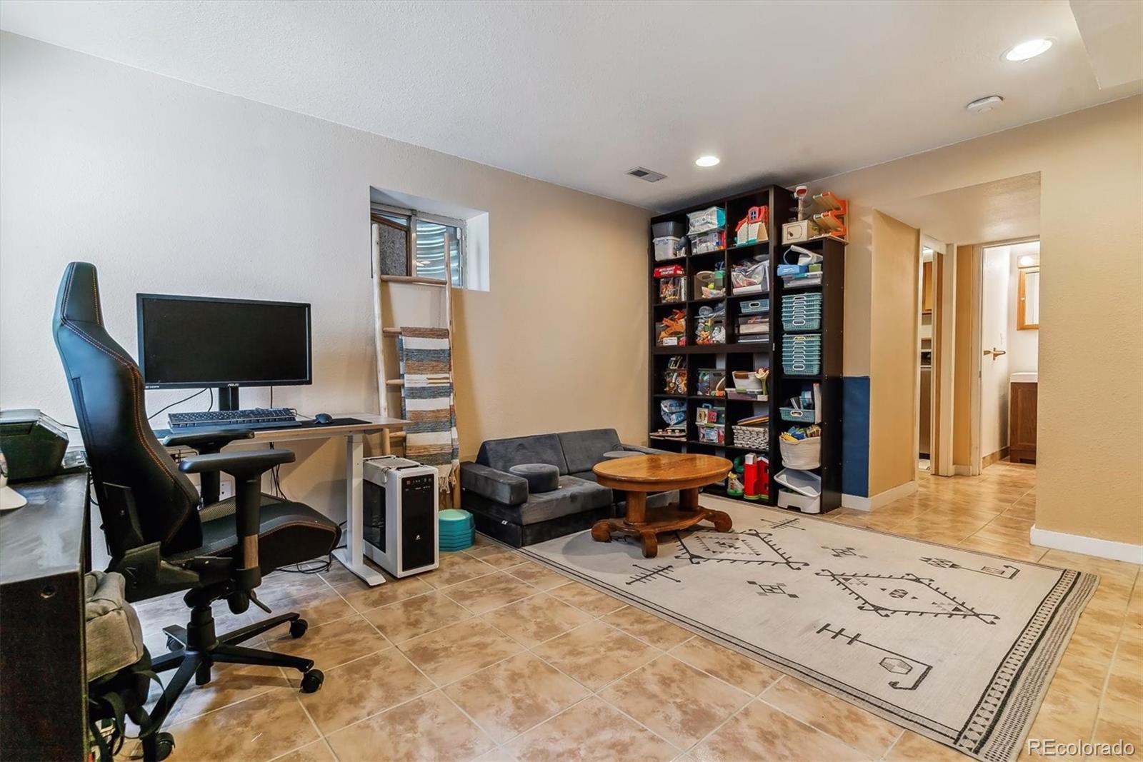 MLS Image #23 for 10518  hyacinth place,highlands ranch, Colorado