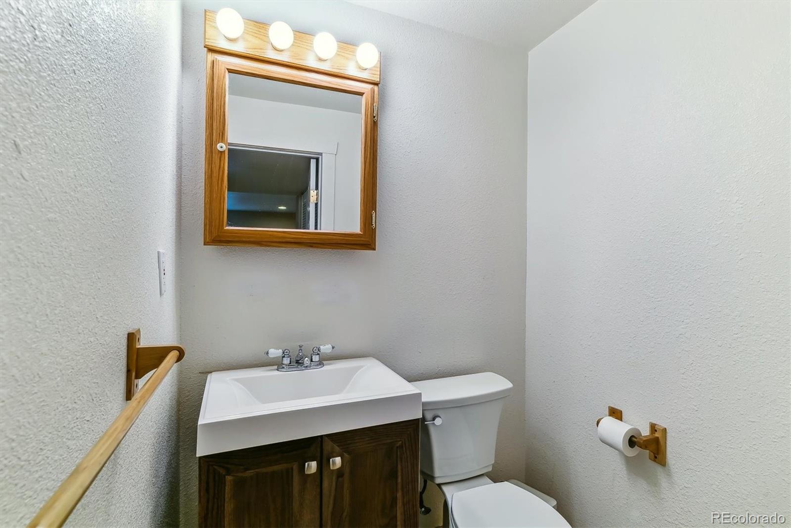 MLS Image #25 for 10518  hyacinth place,highlands ranch, Colorado