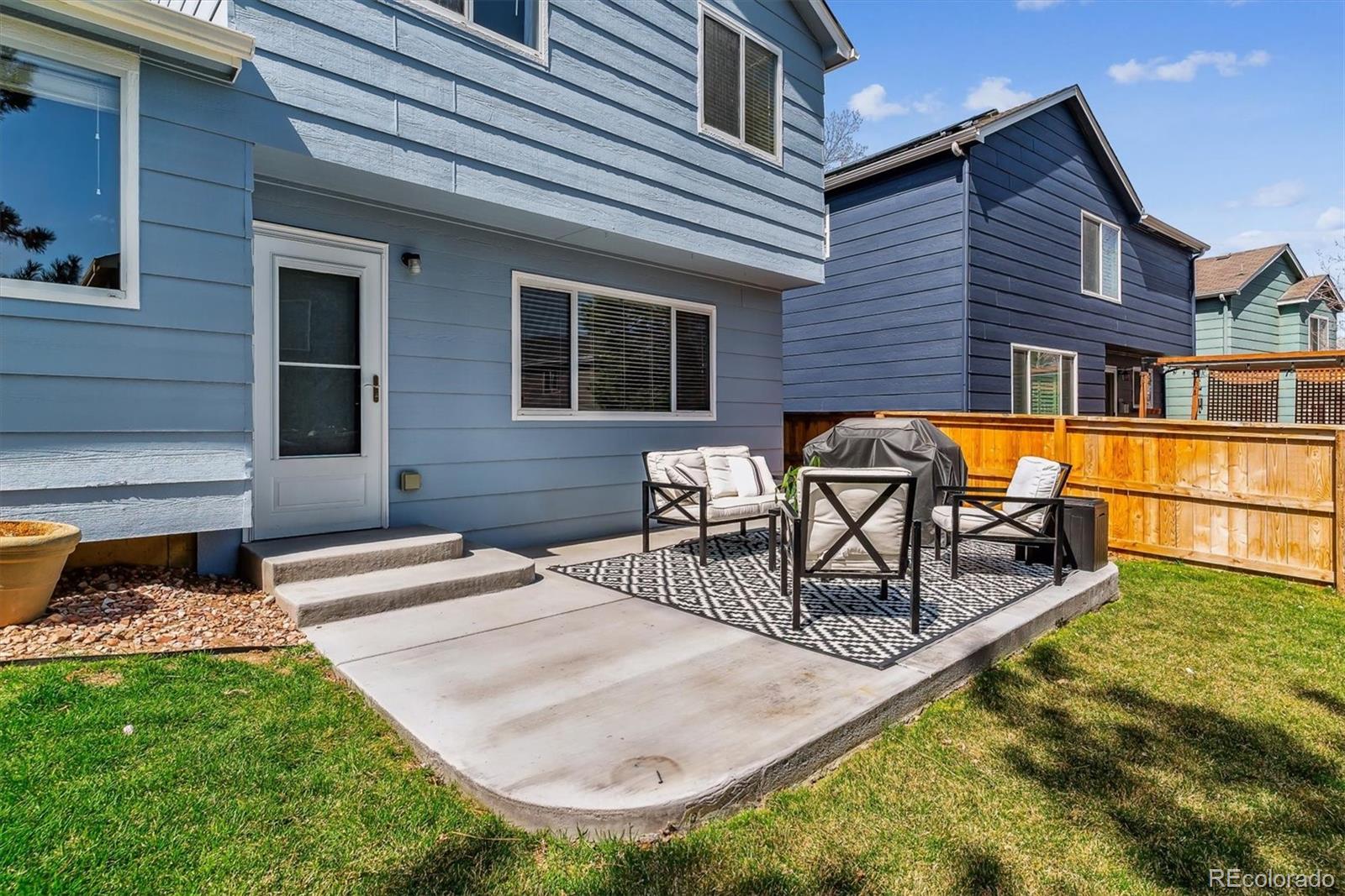 MLS Image #26 for 10518  hyacinth place,highlands ranch, Colorado