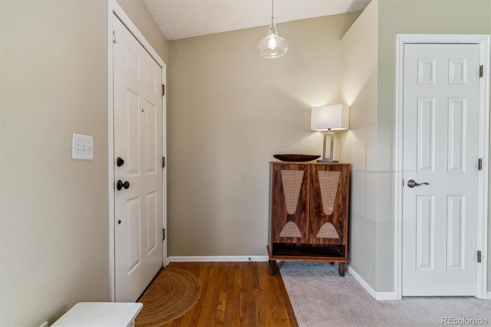 MLS Image #3 for 10518  hyacinth place,highlands ranch, Colorado