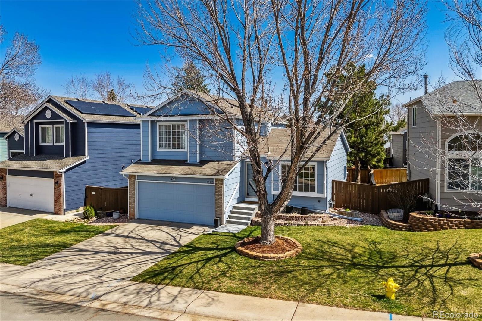 MLS Image #31 for 10518  hyacinth place,highlands ranch, Colorado