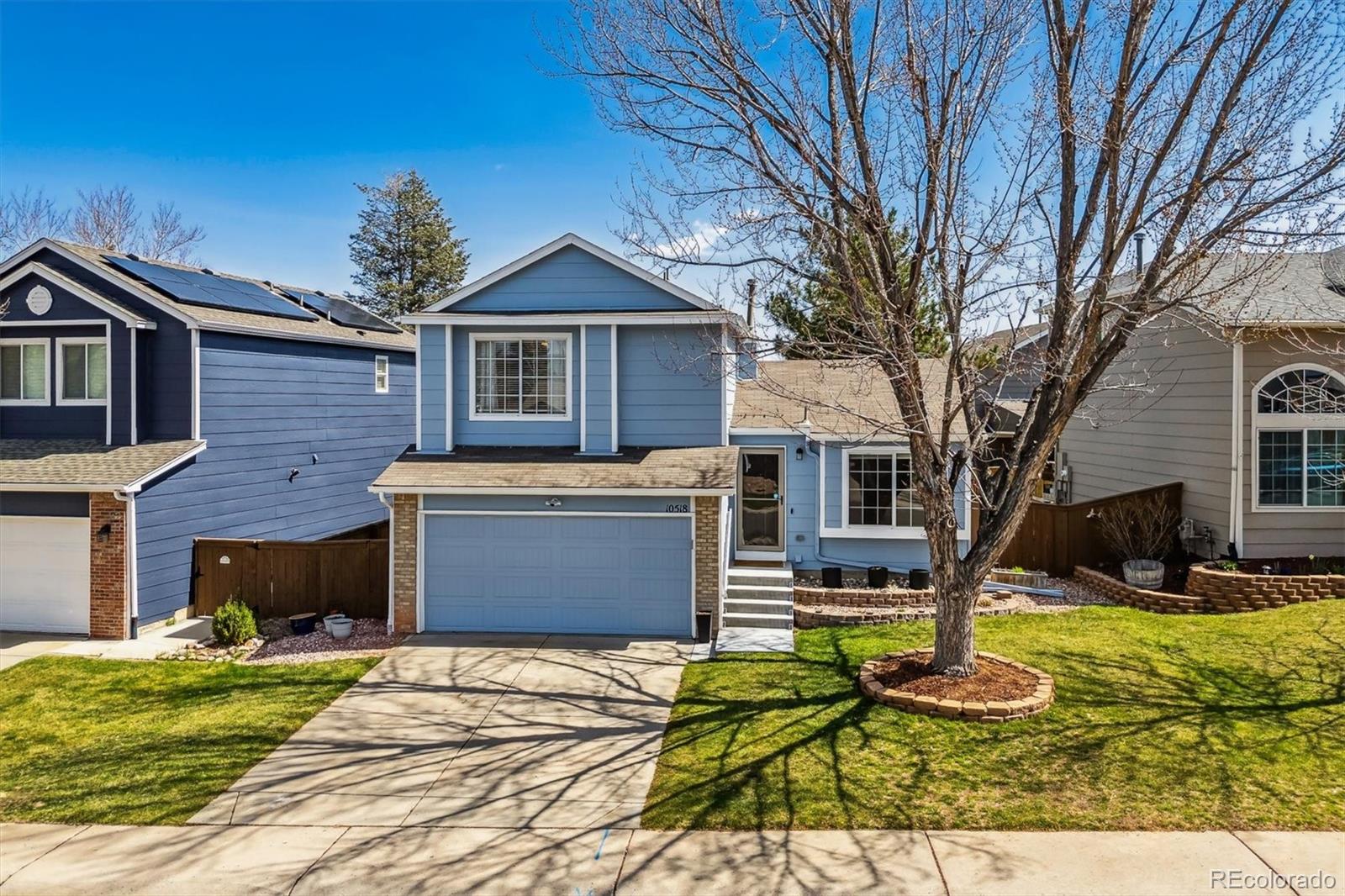 MLS Image #32 for 10518  hyacinth place,highlands ranch, Colorado
