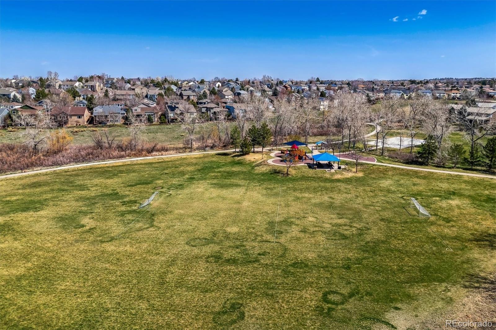 MLS Image #36 for 10518  hyacinth place,highlands ranch, Colorado