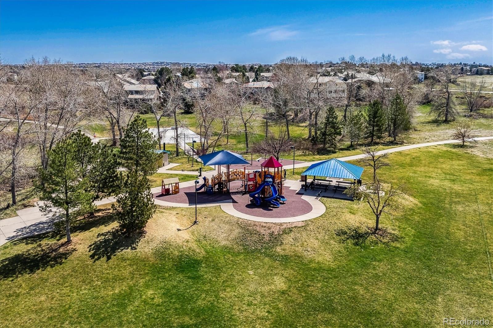 MLS Image #37 for 10518  hyacinth place,highlands ranch, Colorado