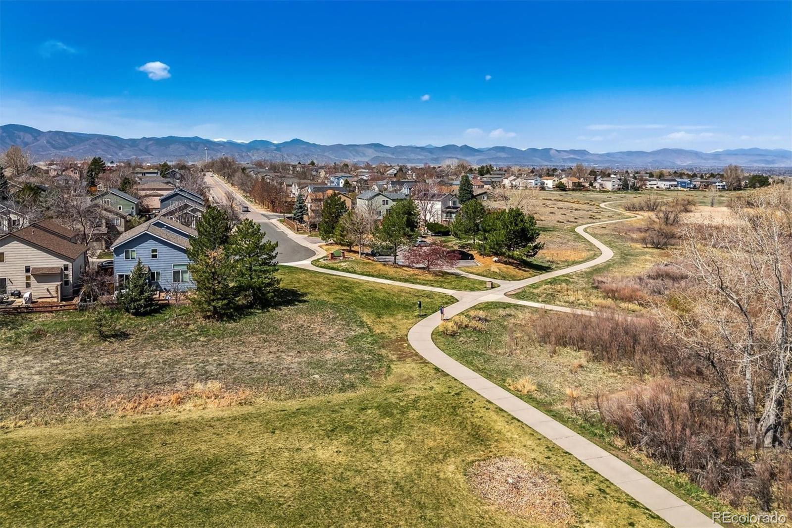 MLS Image #38 for 10518  hyacinth place,highlands ranch, Colorado